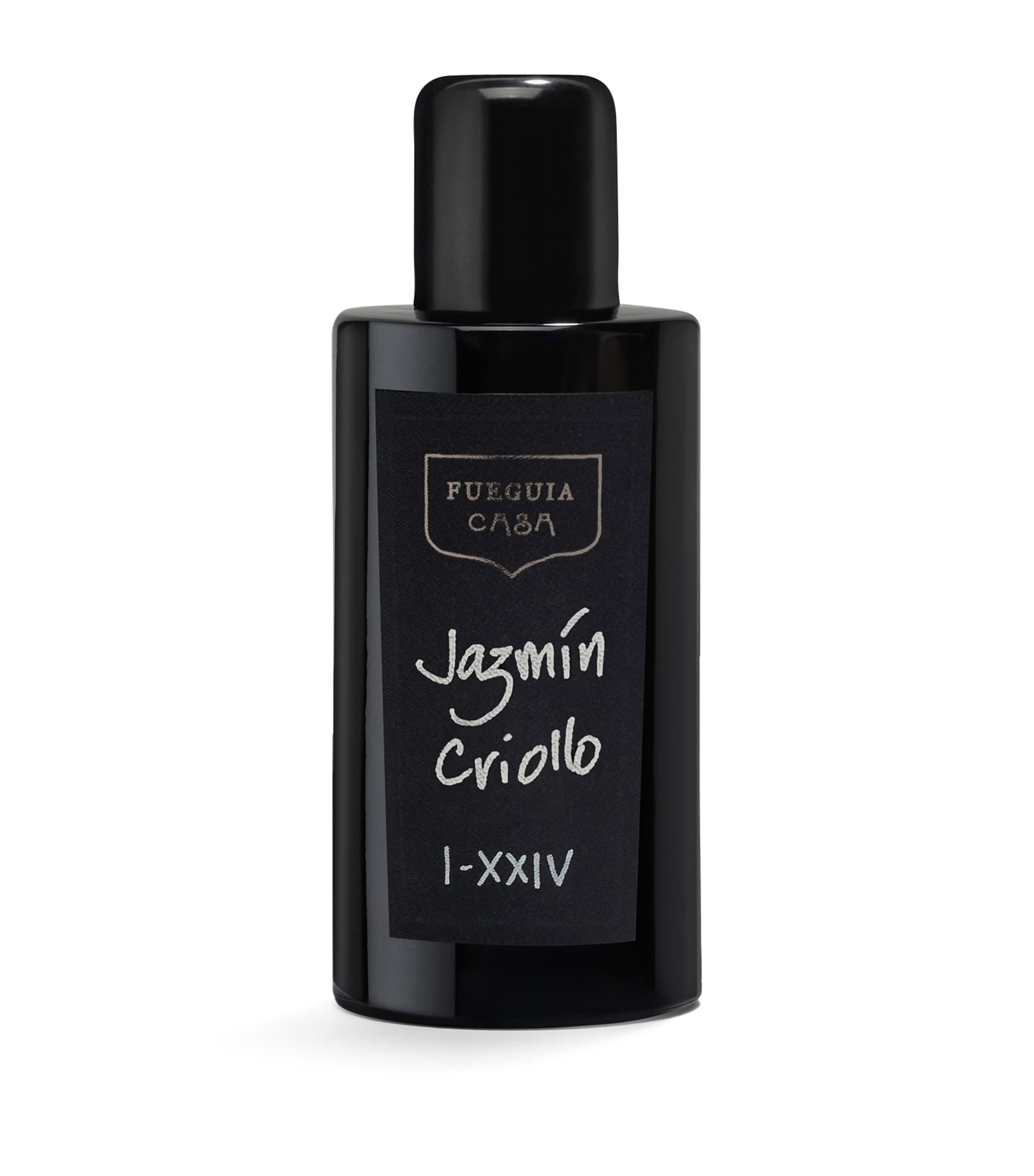 Jazmín Criollo Diffuser (100ml) - Refill NO COLOUR Image 1