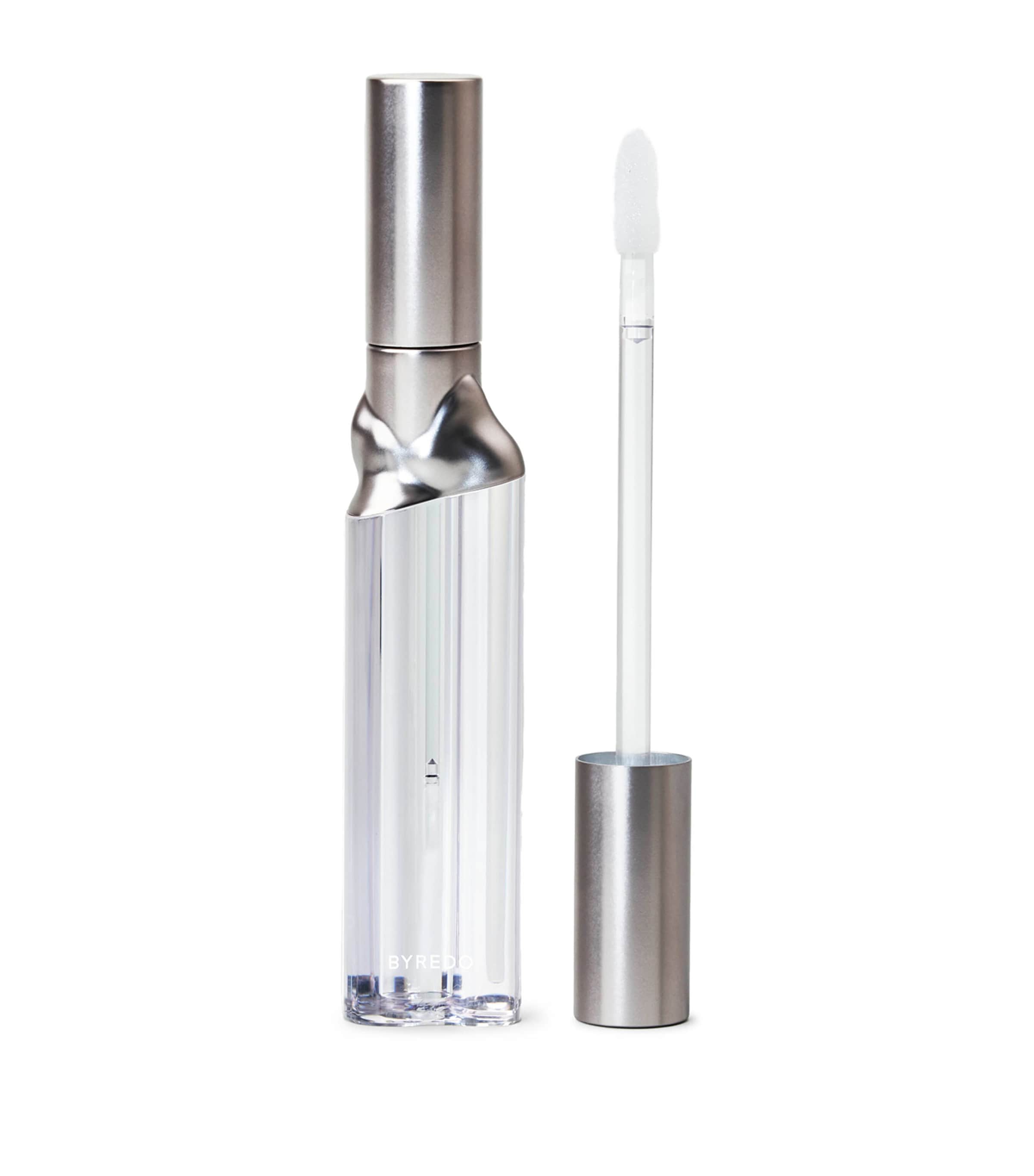 Liquid Lipstick Vinyl FANTOME 301 Image 2