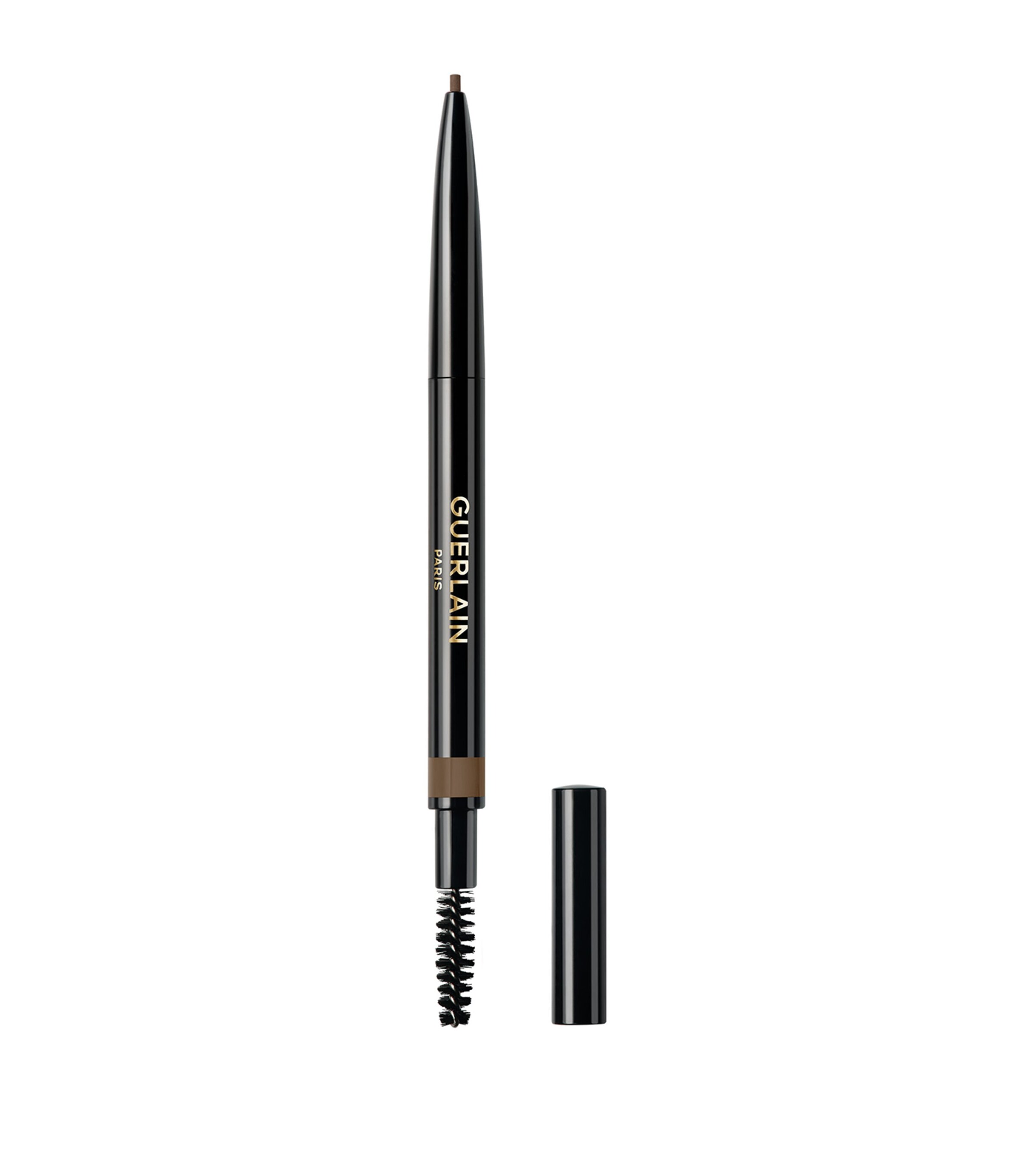 Brow G Eyebrow Pencil 03 BROWN Image 1