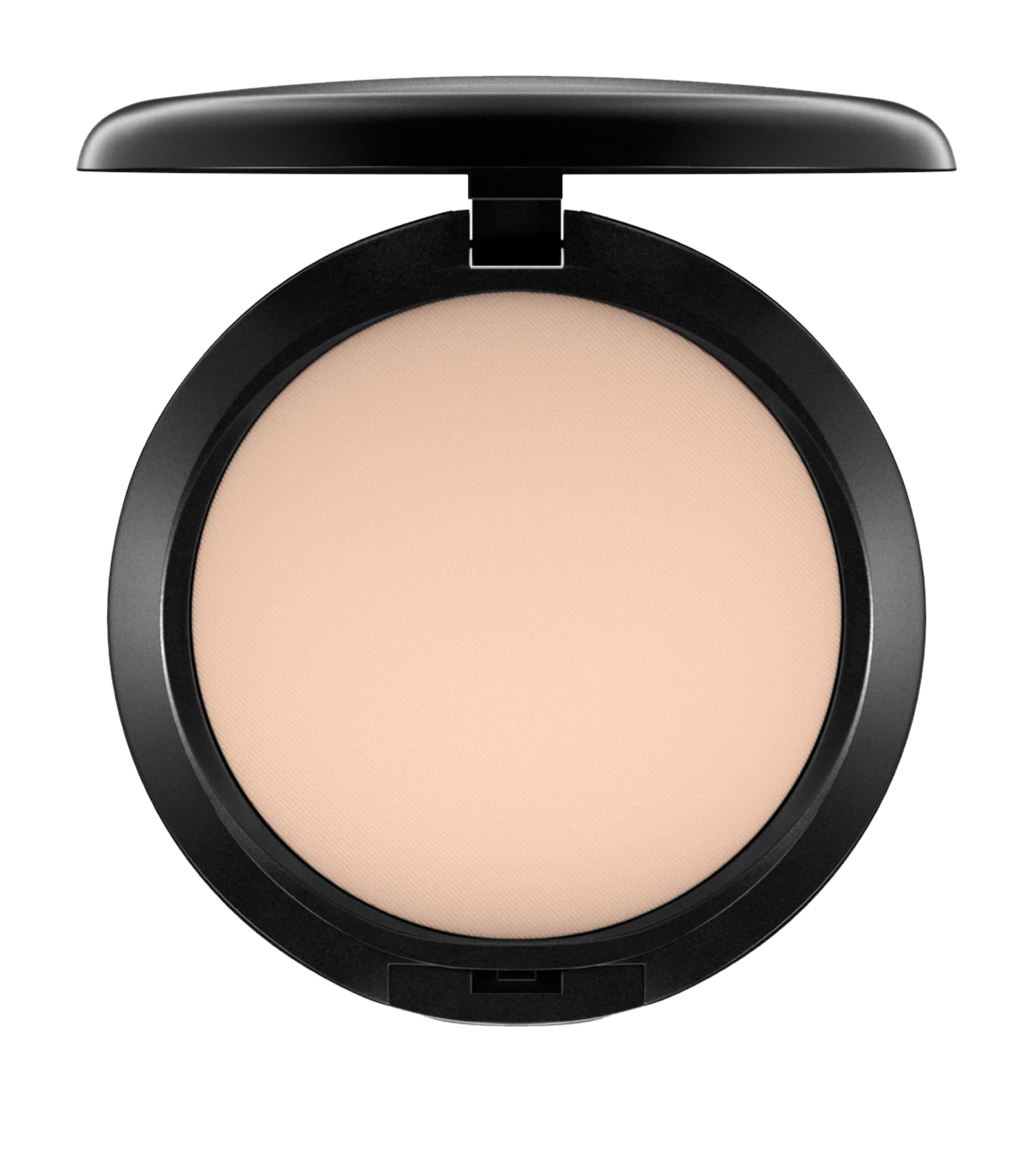 MAC STUDIO FIX POWDER PLUS FOUNDATION 