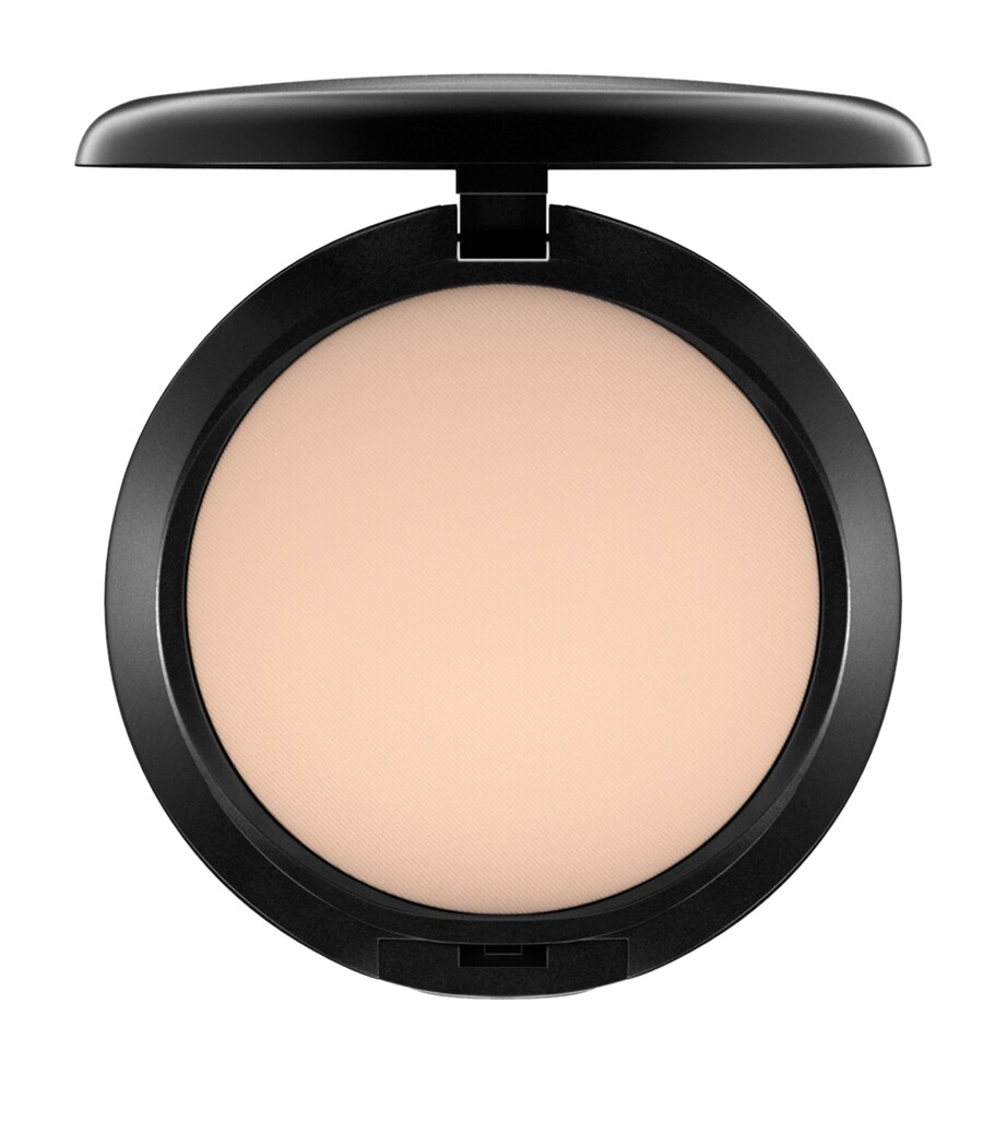 Studio Fix Powder Plus Foundation NC15 Image 1