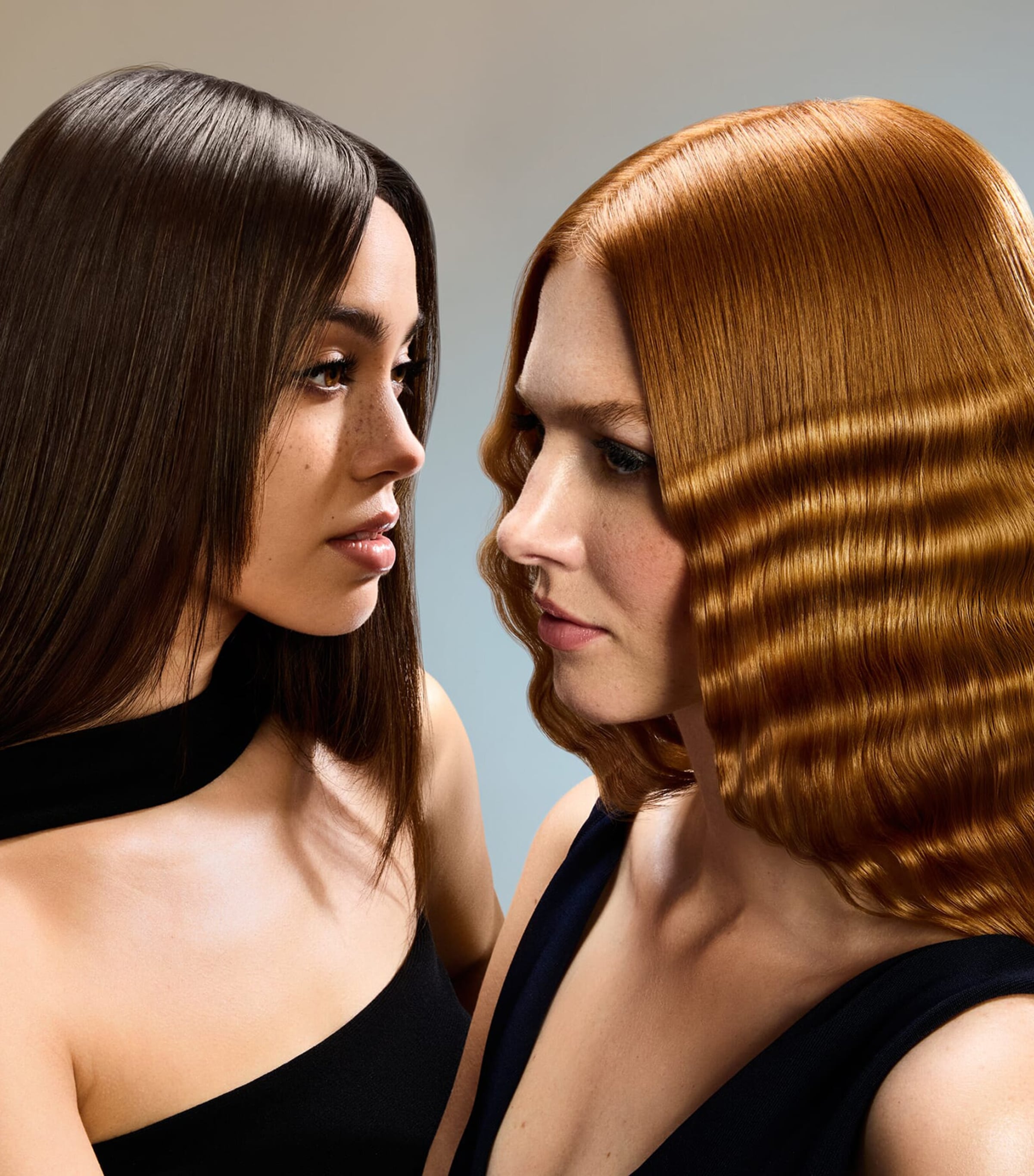 Supershine Mirror Rinse Glass Treatment (175ml) NO COLOUR Image 4