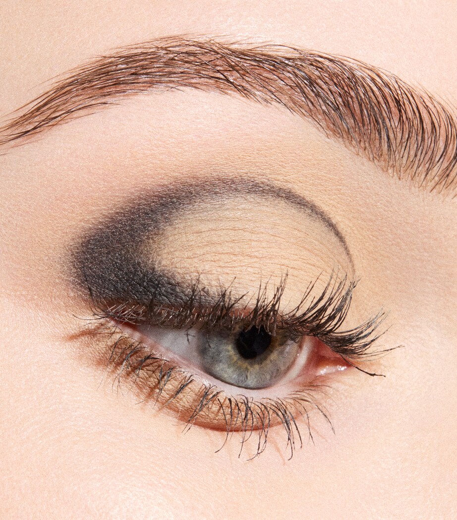 MAC Multisculpt Matte Eye and Face Contour Omega Image 4