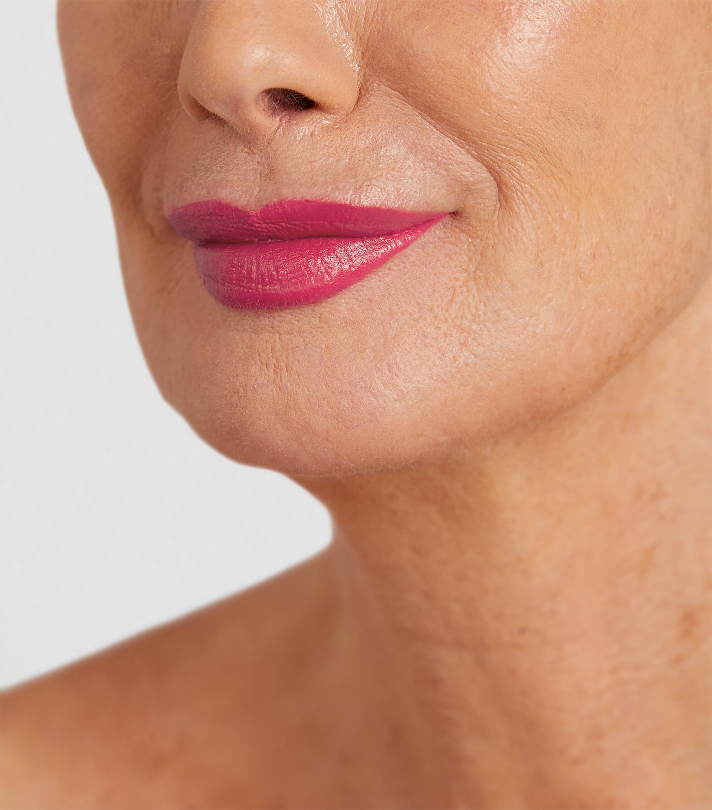 Sensai The Lipstick Nadeshiko Pink Image 3