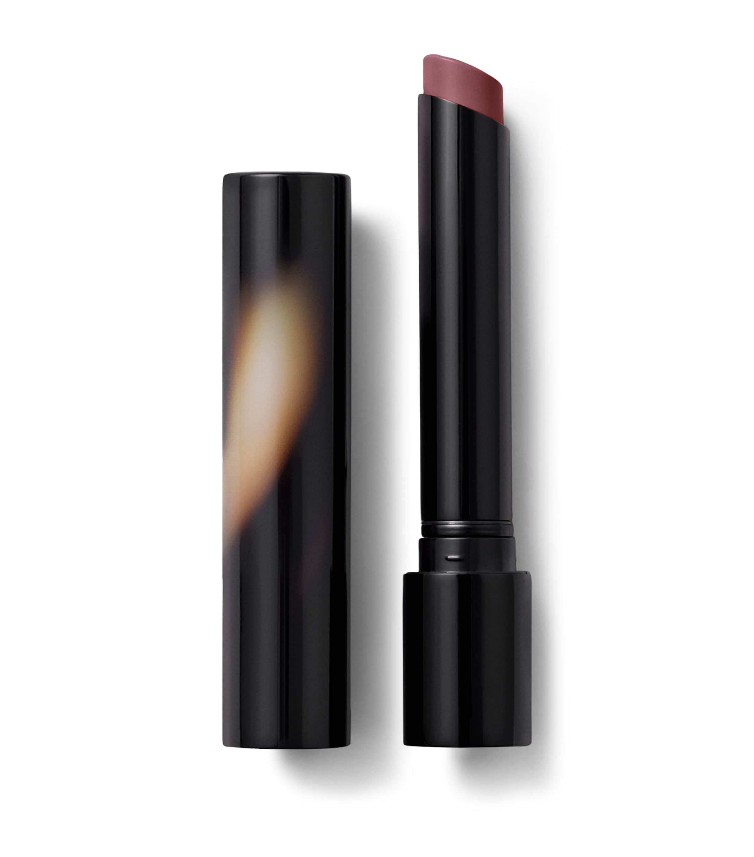 Victoria Beckham Beauty Posh Lipstick | Make-up | Lips | Lipsticks | Designers | Victoria Beckham Beauty Victoria Beckham Beauty Posh Lipstick | Make-up | Lips | Lipsticks | Designers | Victoria Beckham Beauty