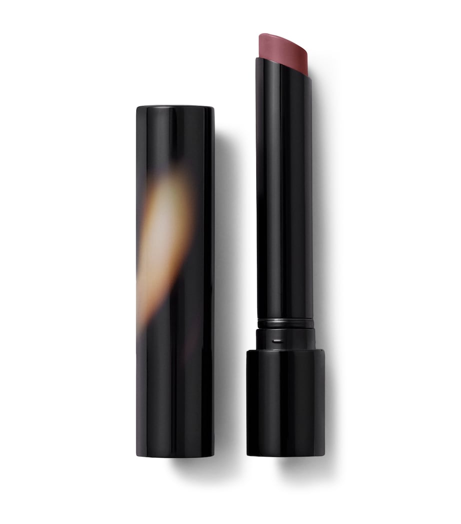 Posh Lipstick JUMP Image 1