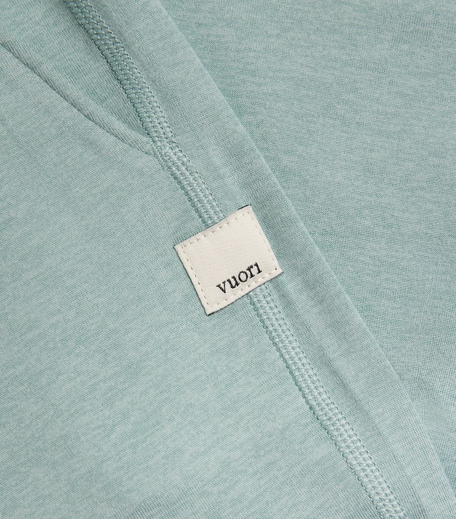 Performance Sweatpants HSS SEA SPRAY H Image 5