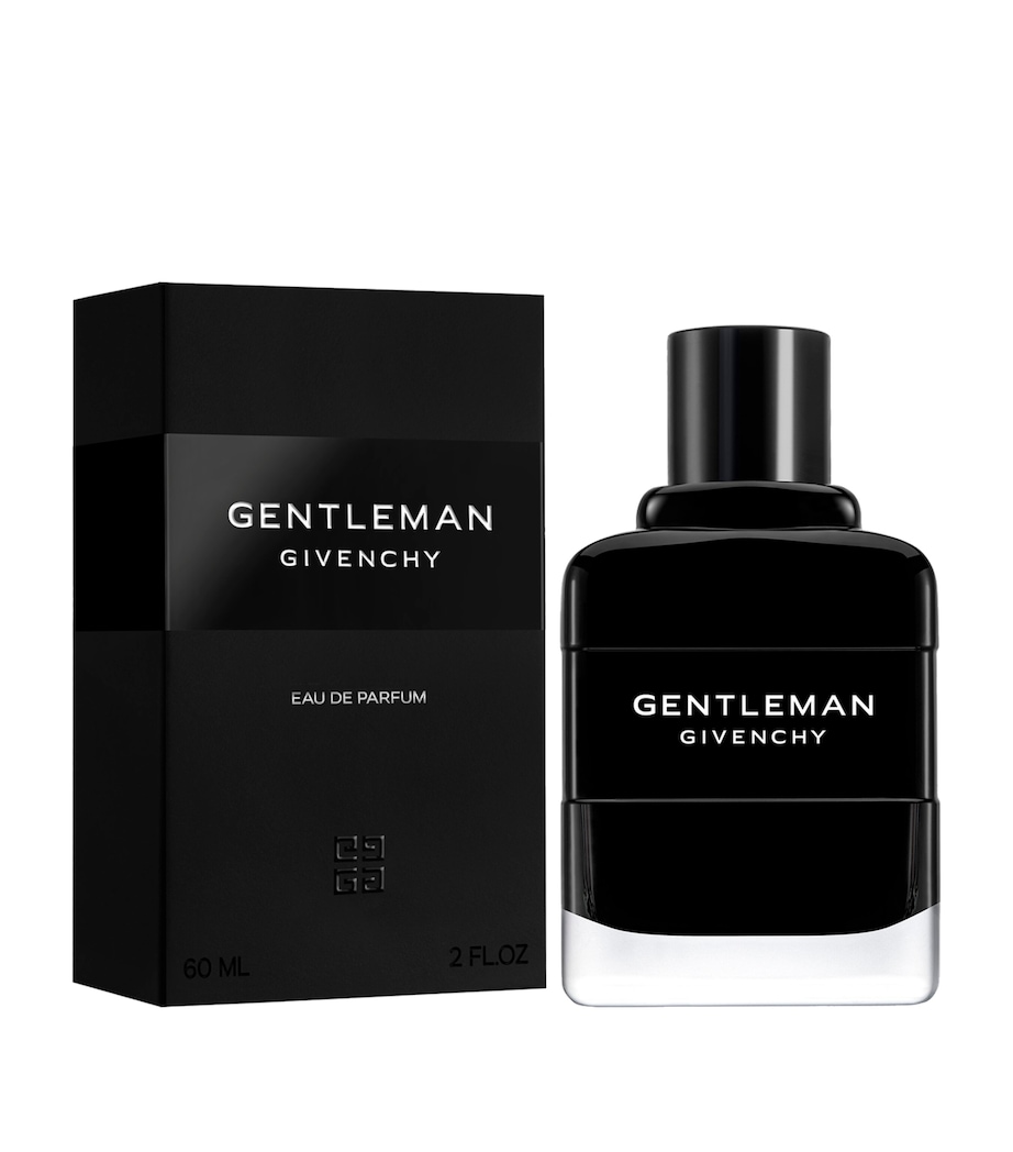 Gentleman Eau de Parfum (60ml) N/A Image 4