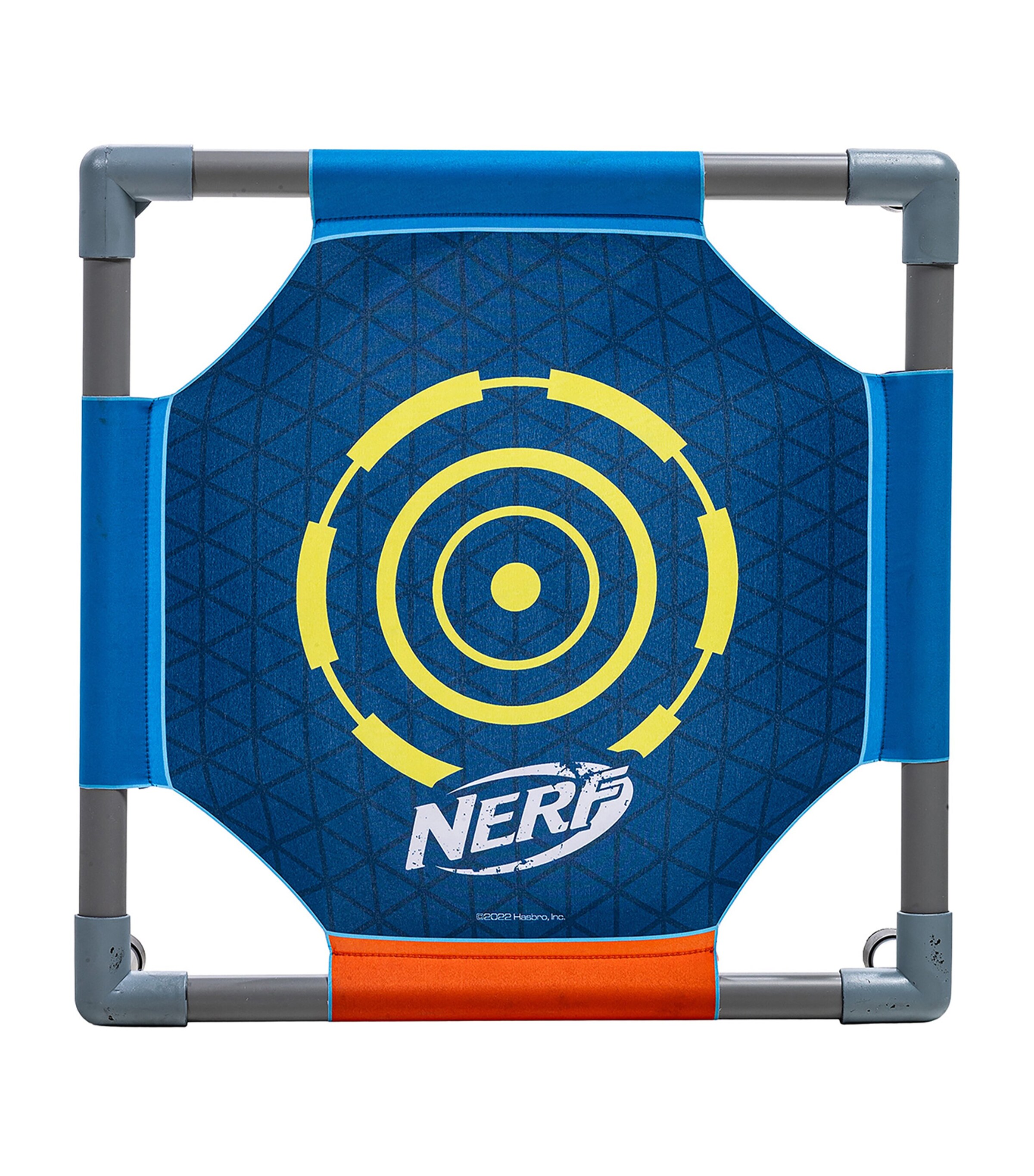 Nerf Bounce N Score | Toys | Outdoor Toys Nerf Bounce N Score | Toys | Outdoor Toys