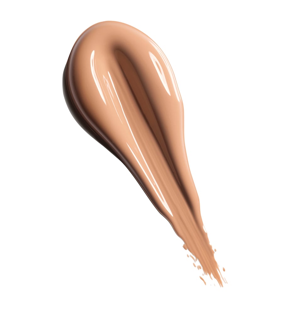 Rabanne Nudes Everywear Concealer Image 2