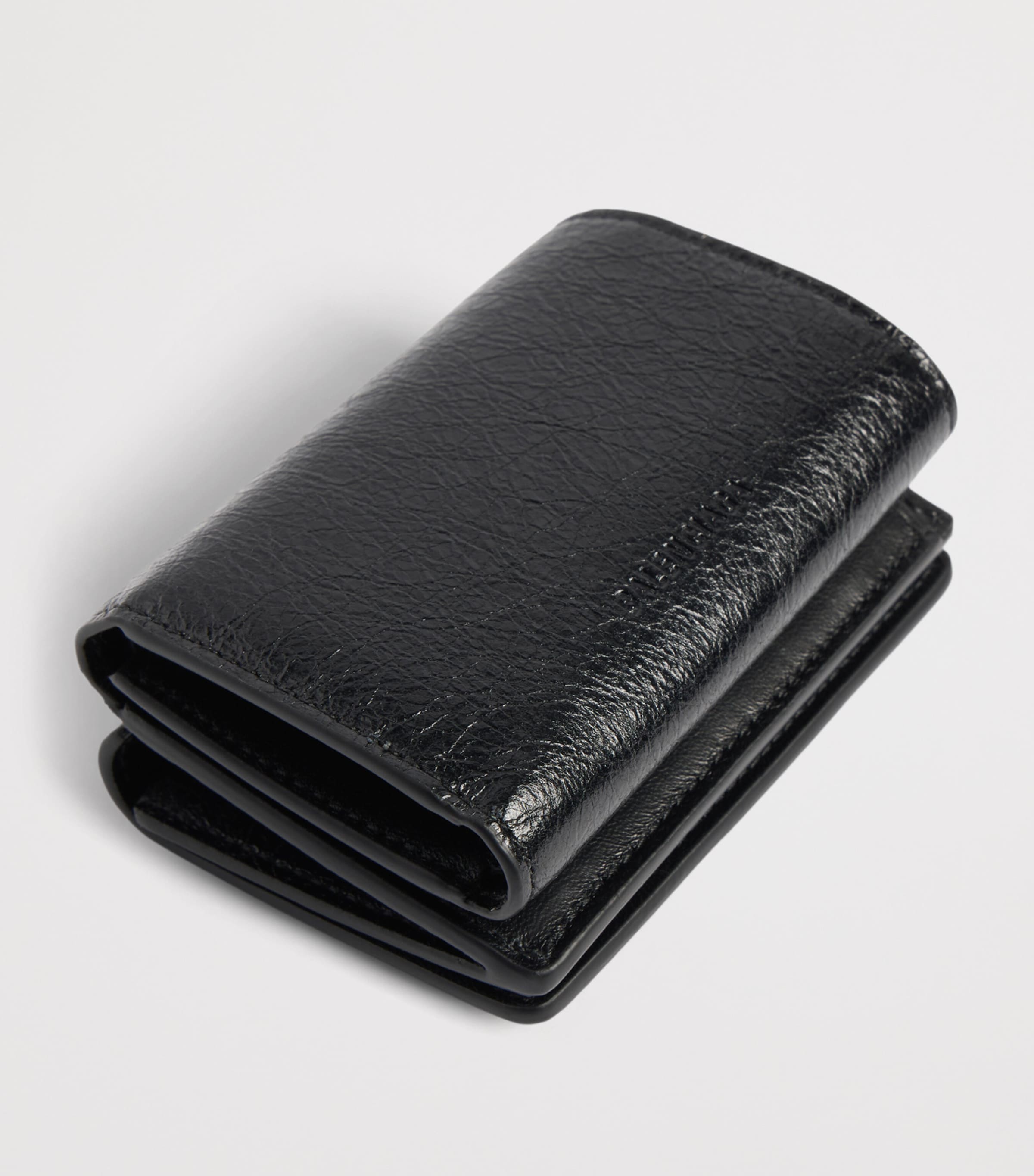 Le City Mini Wallet 1000 Image 2