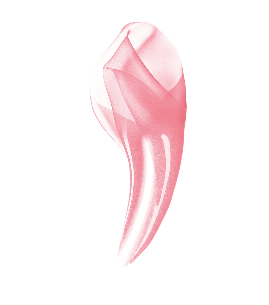 Fluid Sheer Highlighter 8 Image 2