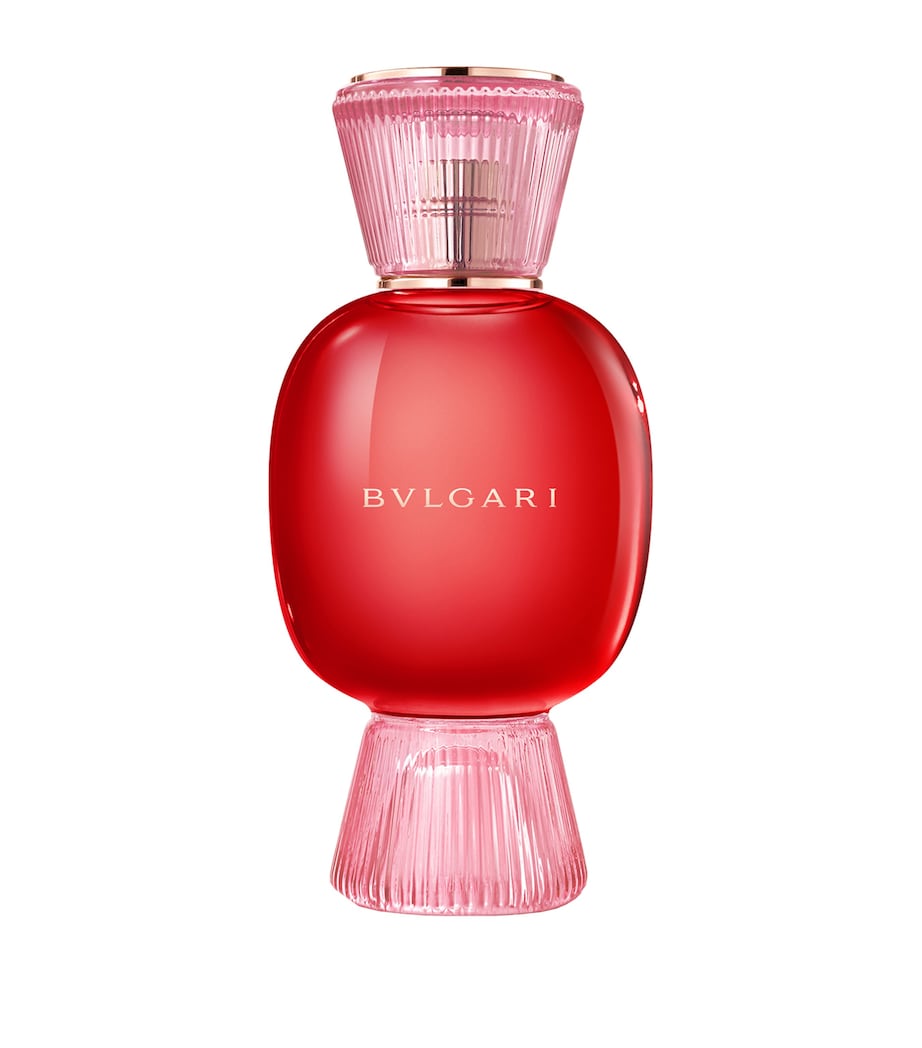 Allegra Fiori D’Amore Eau de Parfum (100ml) NO COLOUR Image 1