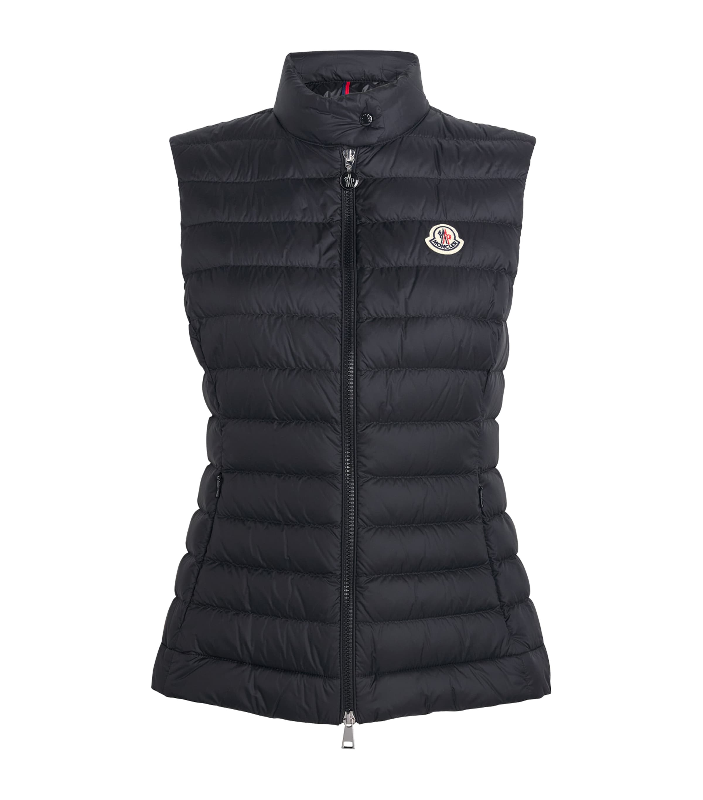 MONCLER DOWN-FILLED IGENS GILET 