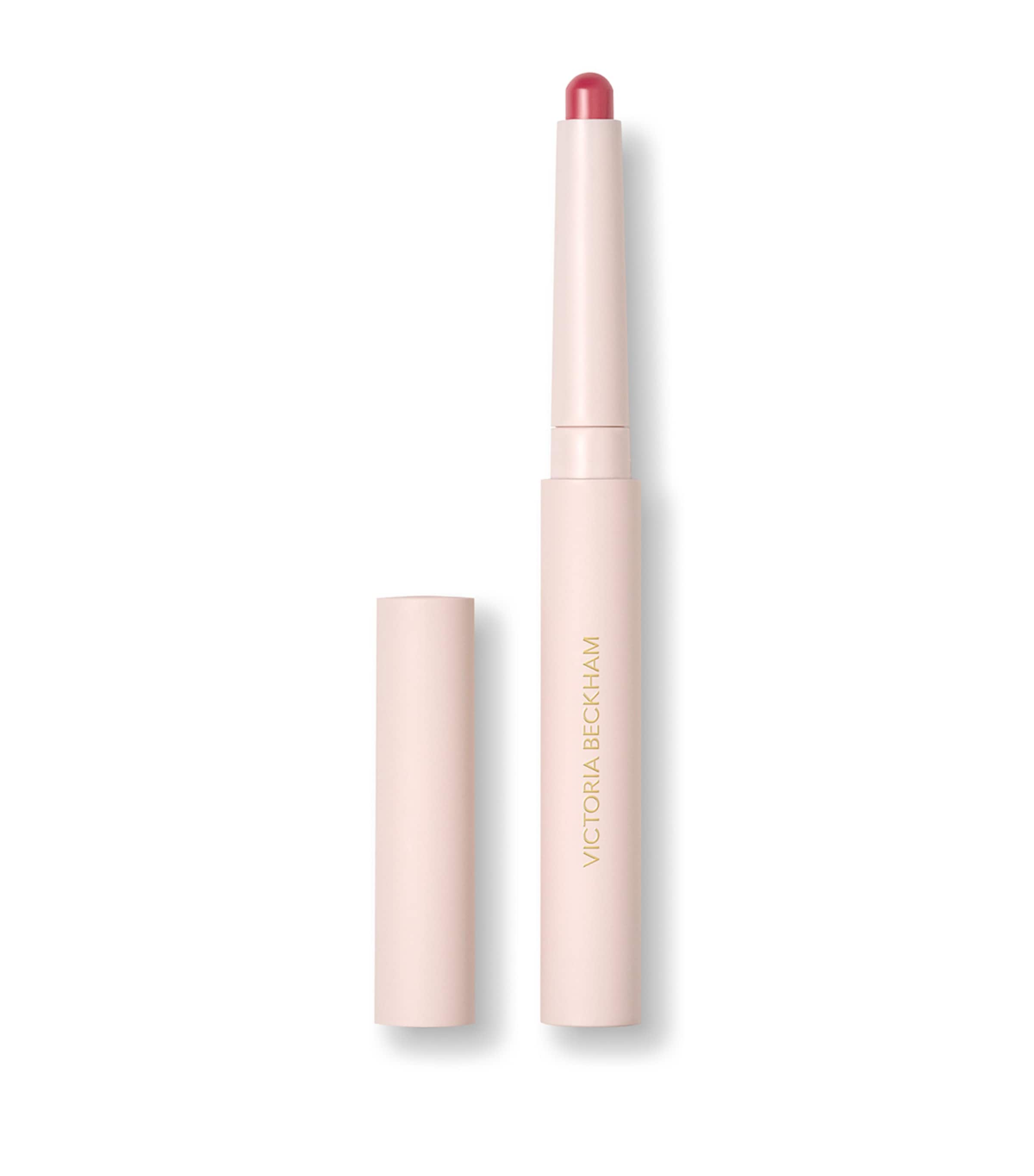 Victoria Beckham Beauty Blush Stylus Rossa Image 1