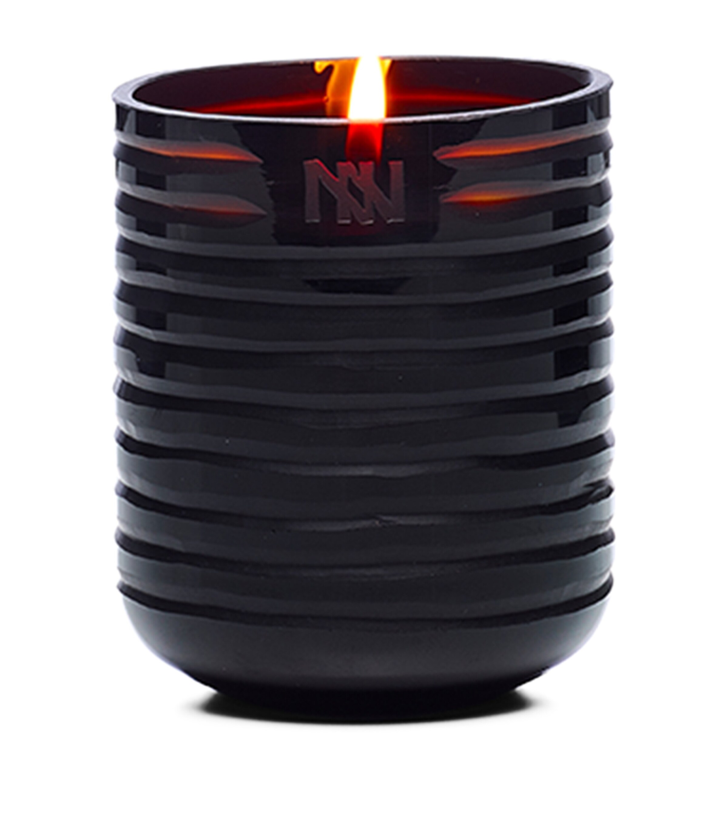 Onno Zanzibar Sphere Horizon 60 Candle