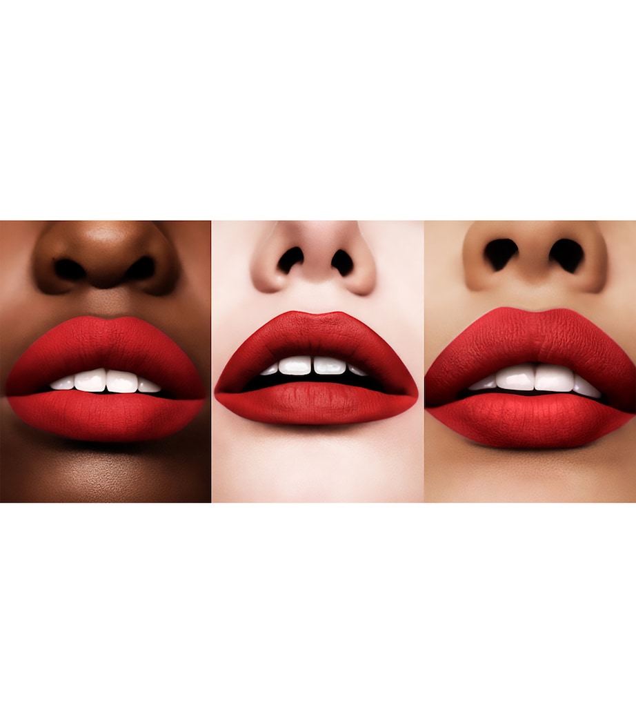 Mattetrance Lipstick ELSON 2 Image 2