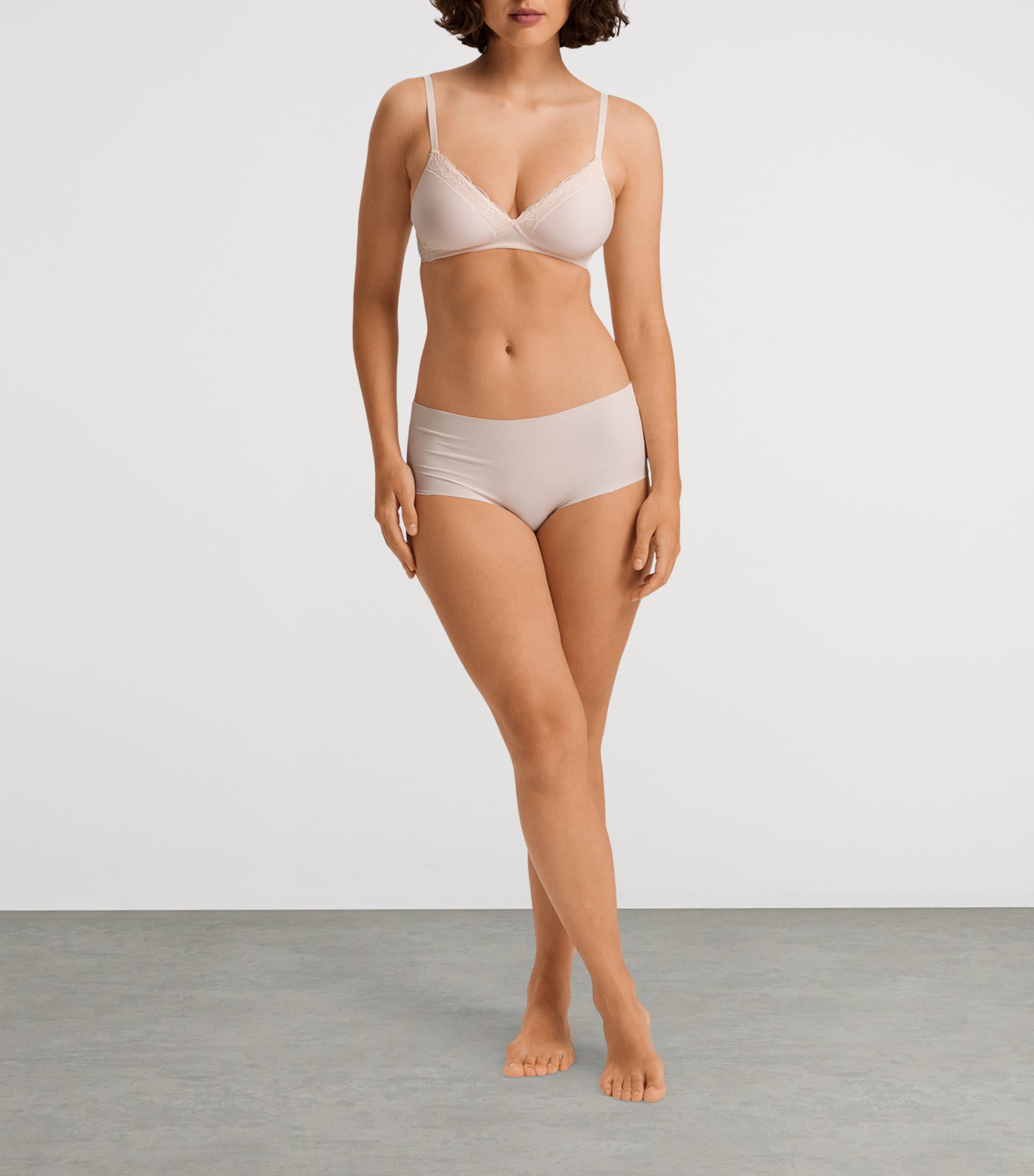 Hanro Invisible Cotton Maxi Briefs | Women Clothing | Lingerie & Hosiery | Knickers | Designers | Hanro Hanro Invisible Cotton Maxi Briefs | Women Clothing | Lingerie & Hosiery | Knickers | Designers | Hanro