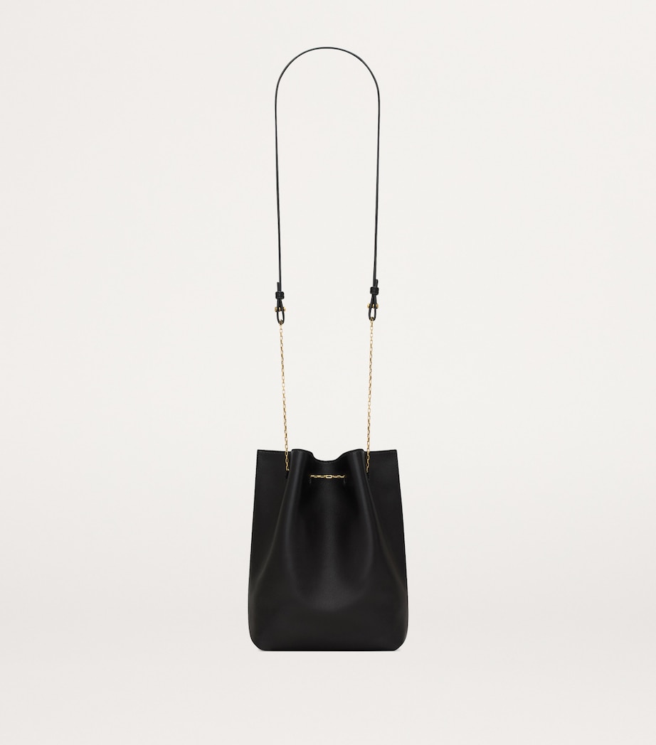 Mini Pouch Bag 1000 Image 2