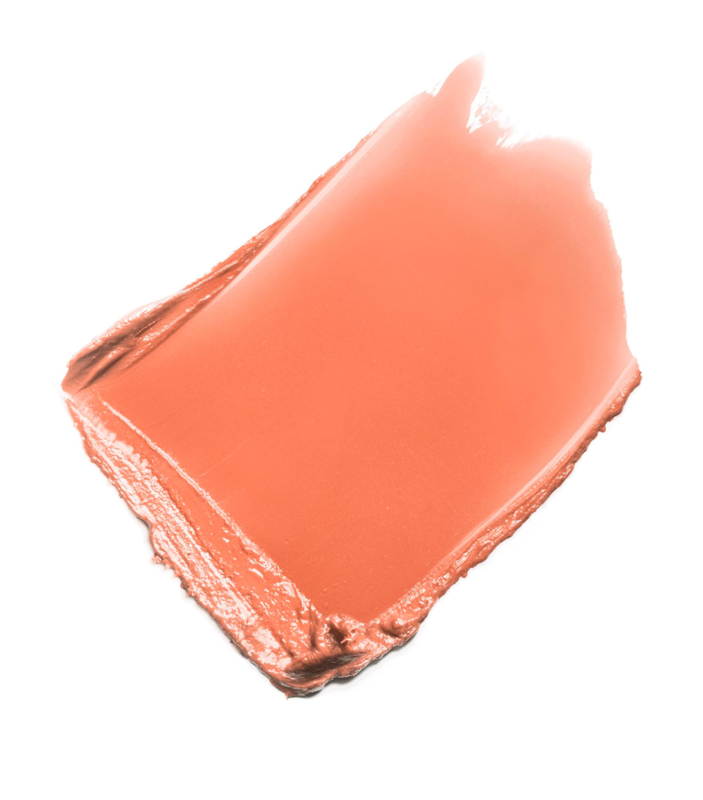 CHANEL ROUGE COCO Longwear Satin Lipstick Bel Respiro Image 6