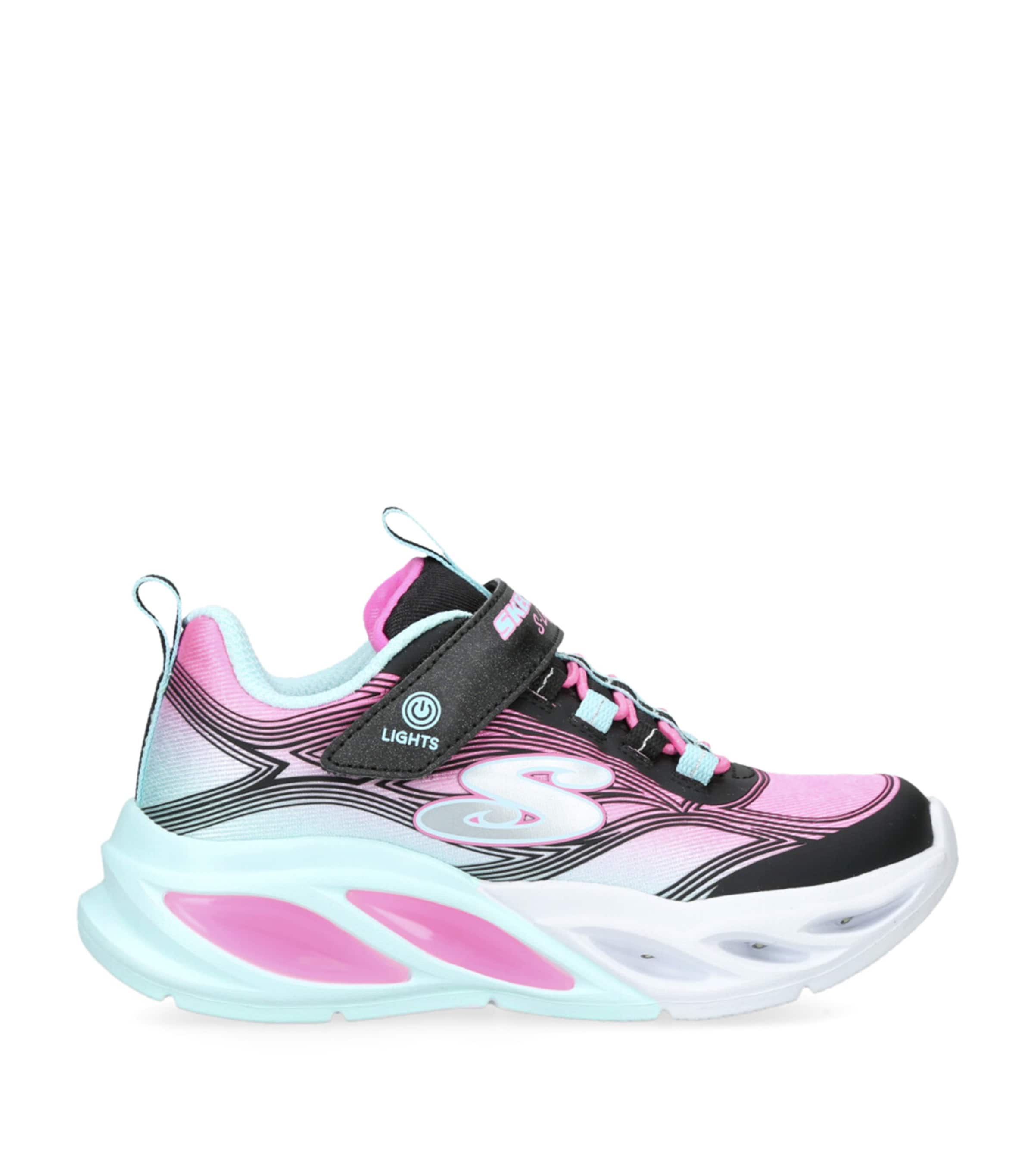 Skechers Cosmic Glow Sneakers