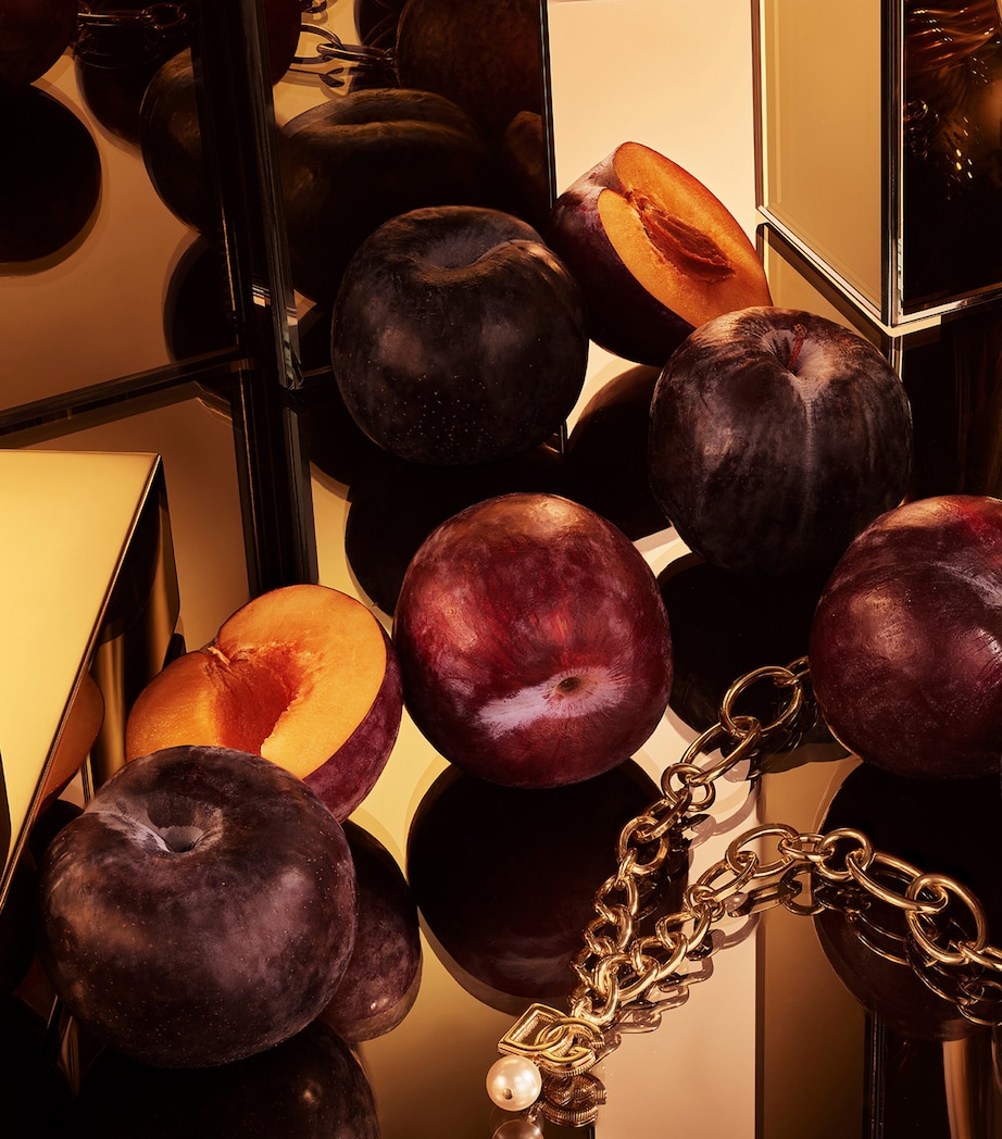 The One Gold Eau de Parfum Intense (50ml) NO COLOUR Image 6