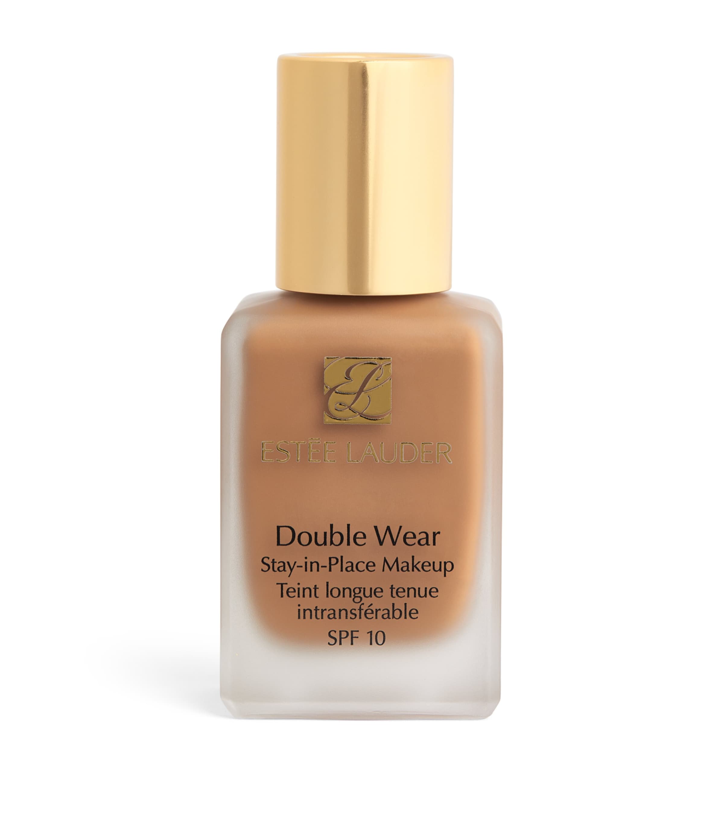 Estée Lauder Double Wear Stay-in-place Foundation Spf 10 In Neutral