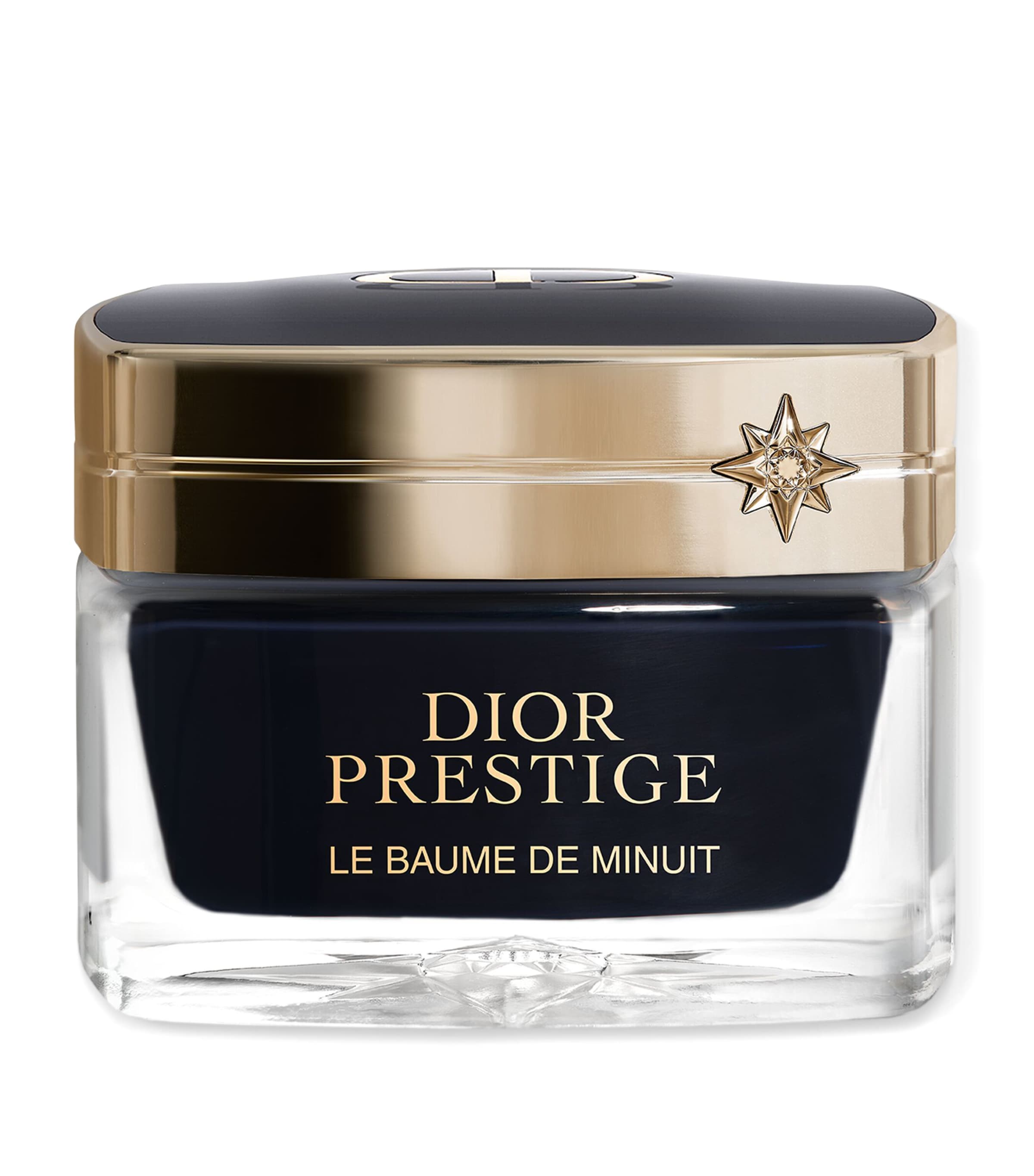DIOR Dior Prestige Le Baume de Minuit Night Cream (50g
