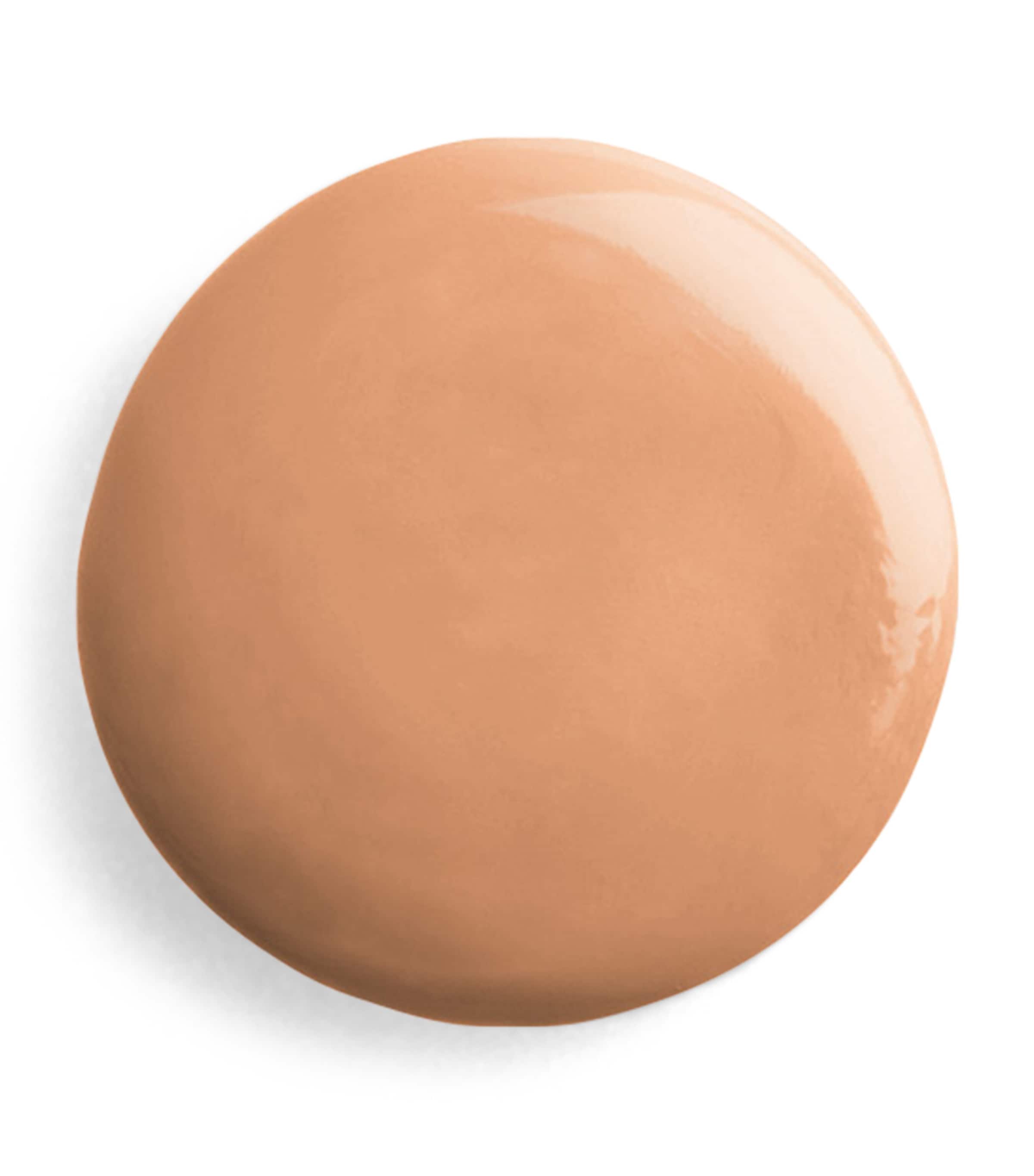 Sisley Phyto-Teint Ultra Éclat Foundation Hazel Image 2
