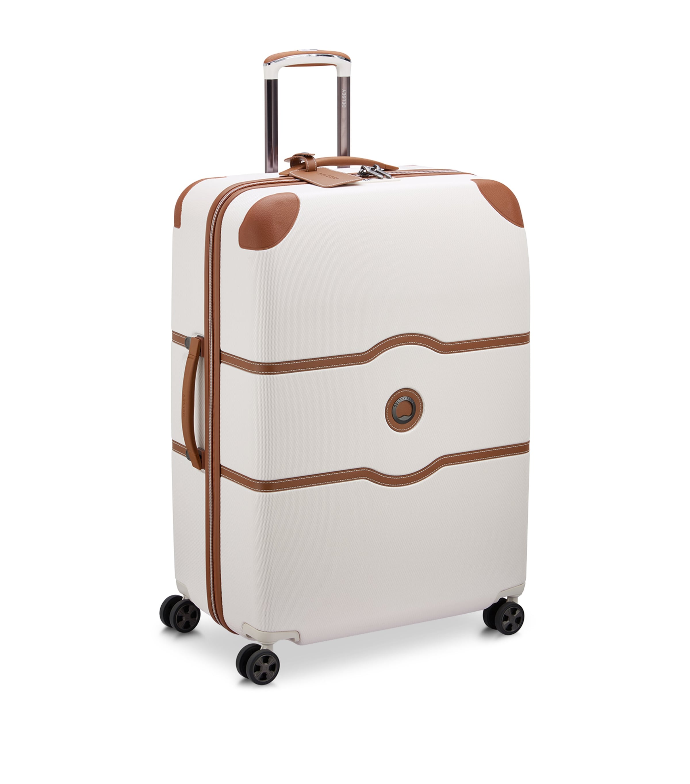 Chatelet Air 2.0 Suitcase (76cm) ANGORA Image 2