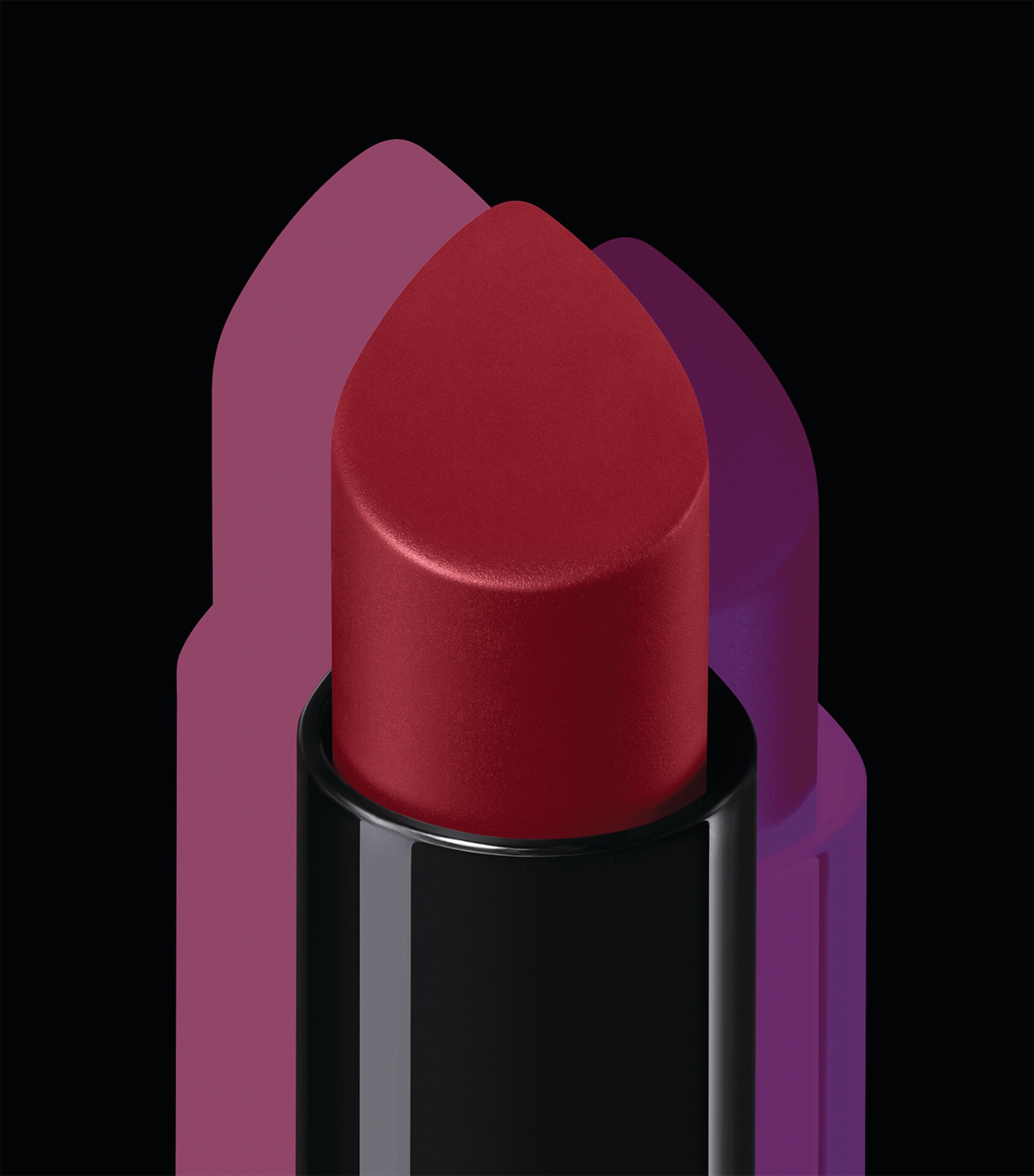 Lip Power Vivid Color Long Wear Lipstick 404 Image 7