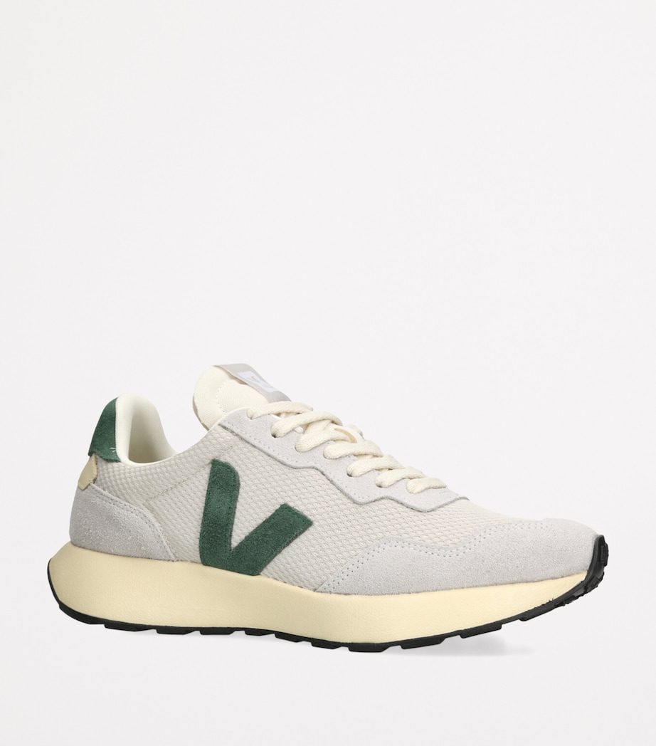 Paulistana Sneakers GREY/OTHER Image 3