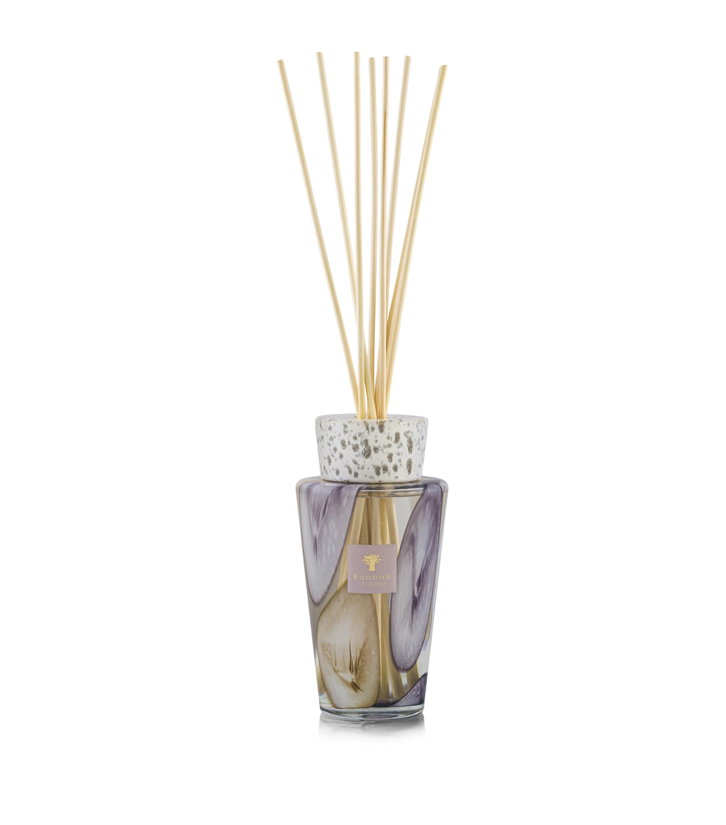 Baobab Collection Riviera Eilenroc Diffuser