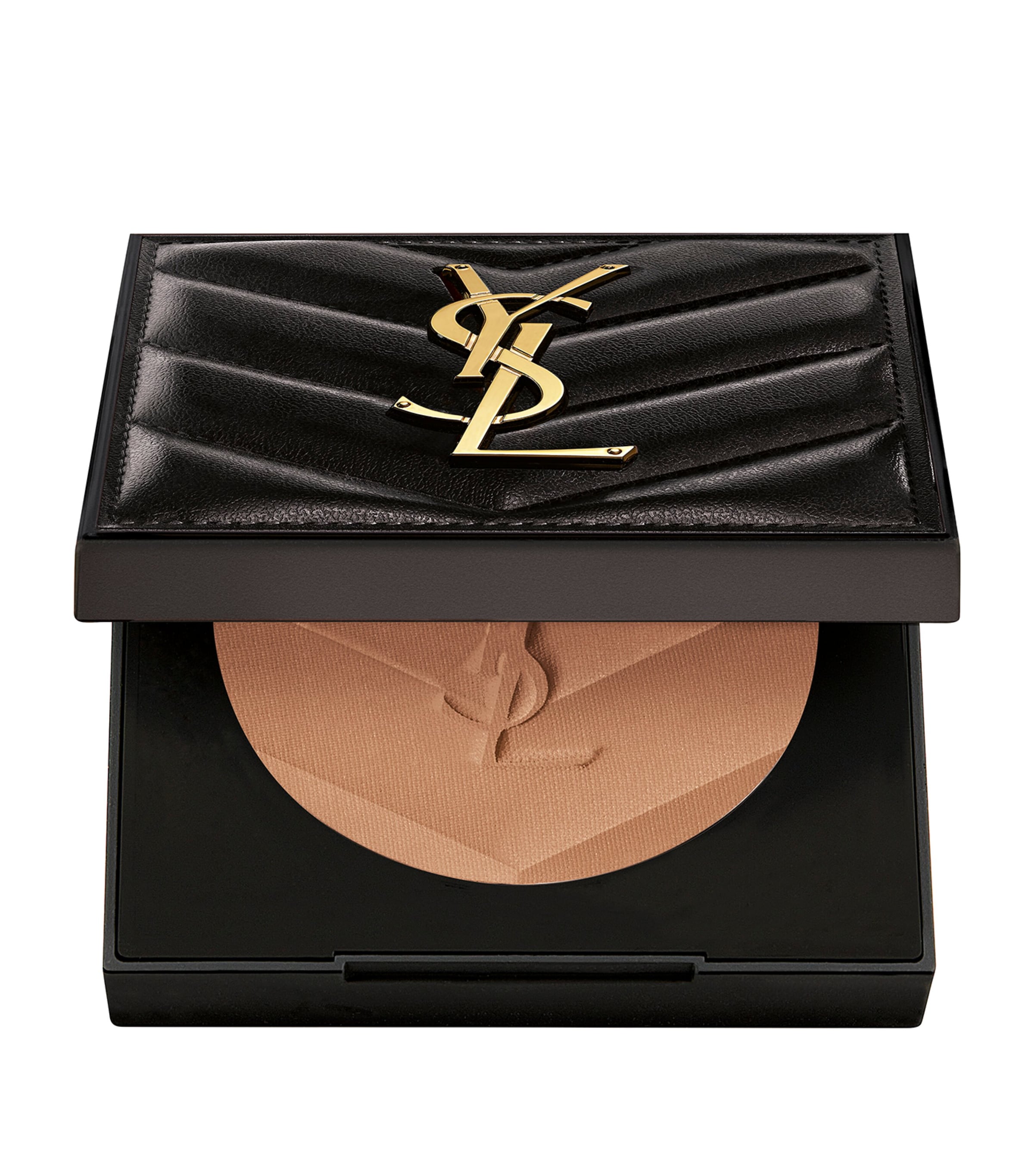 YSL ALL HOURS HYPER FINISH POWDER 