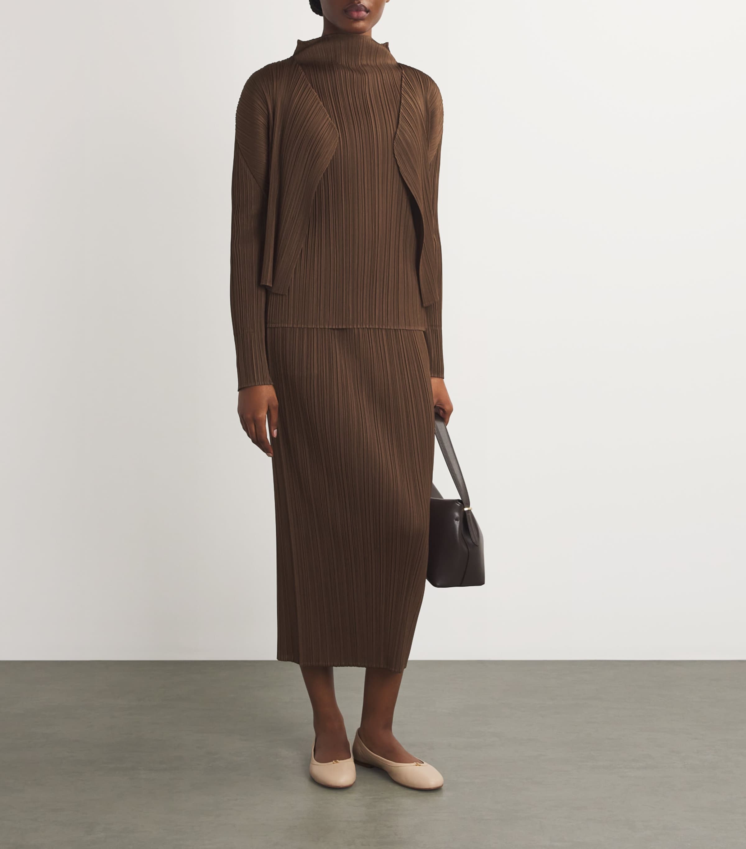 New Colorful Basics Tank Top 44 Image 2