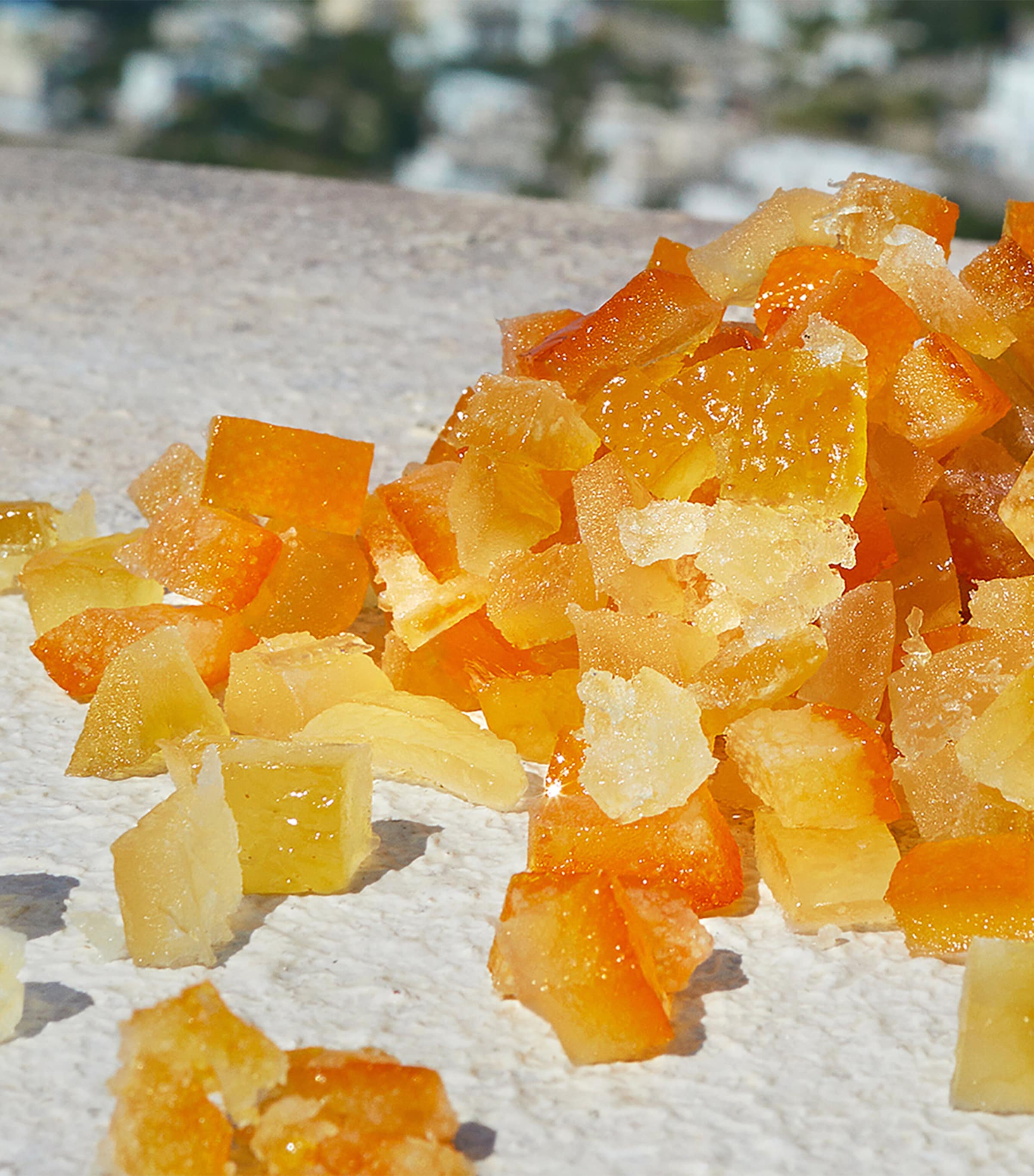 Devotion Eau de Parfum (50ml) NO COLOUR Image 6