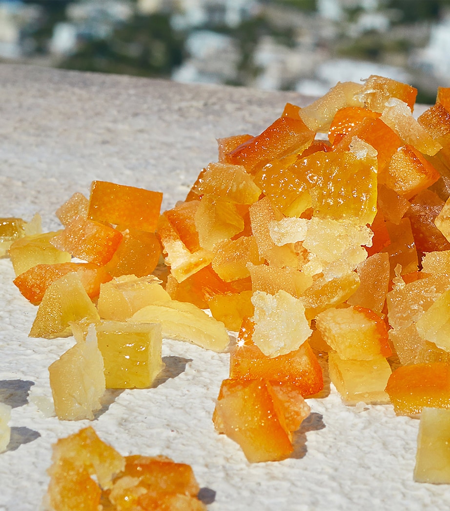 Devotion Eau de Parfum (50ml) NO COLOUR Image 6