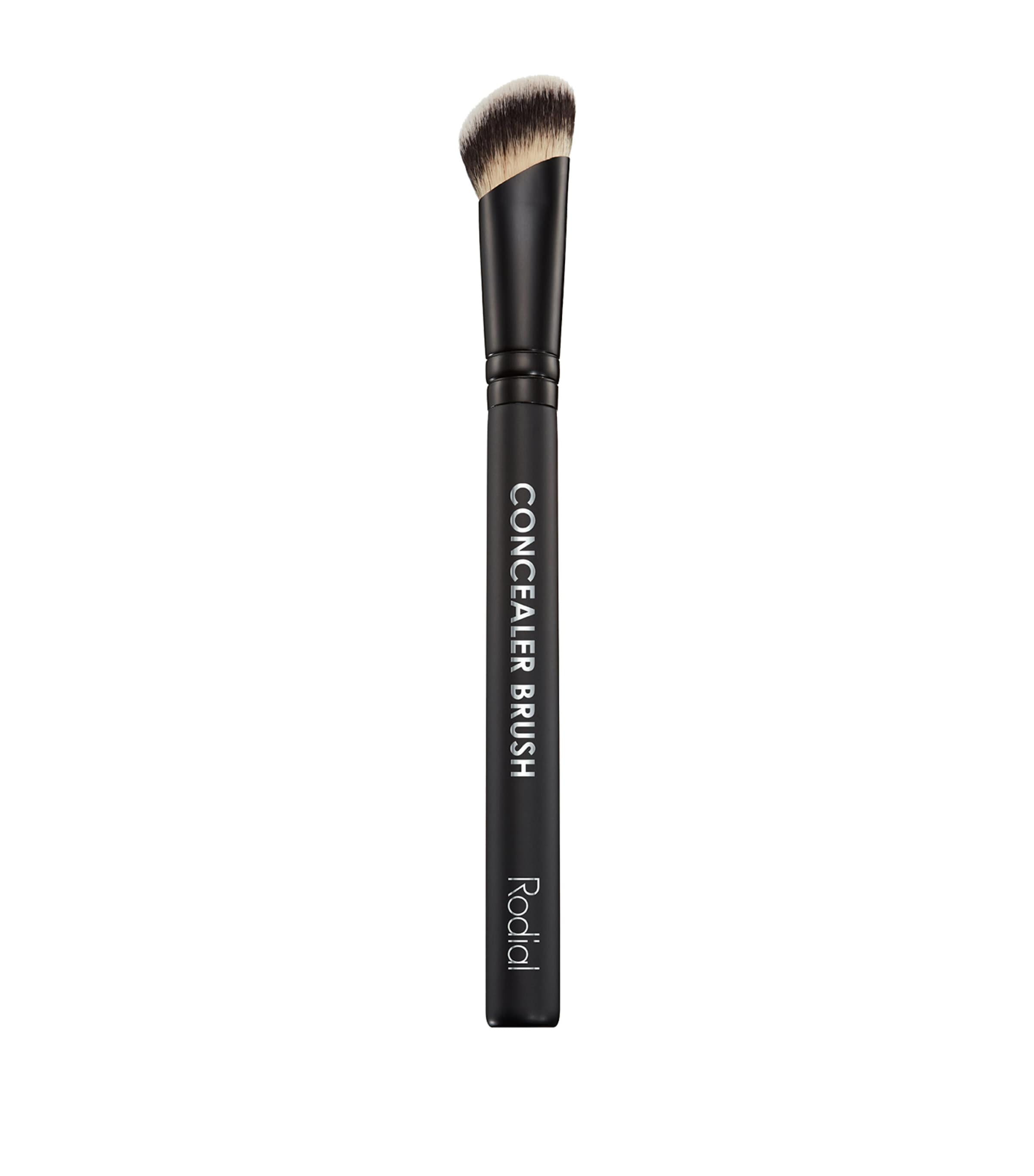 Rodial Concealer Brush