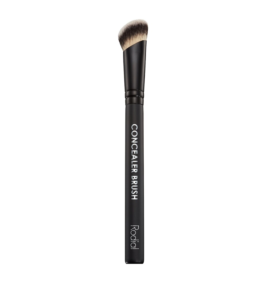 Concealer Brush NO COLOUR Image 1
