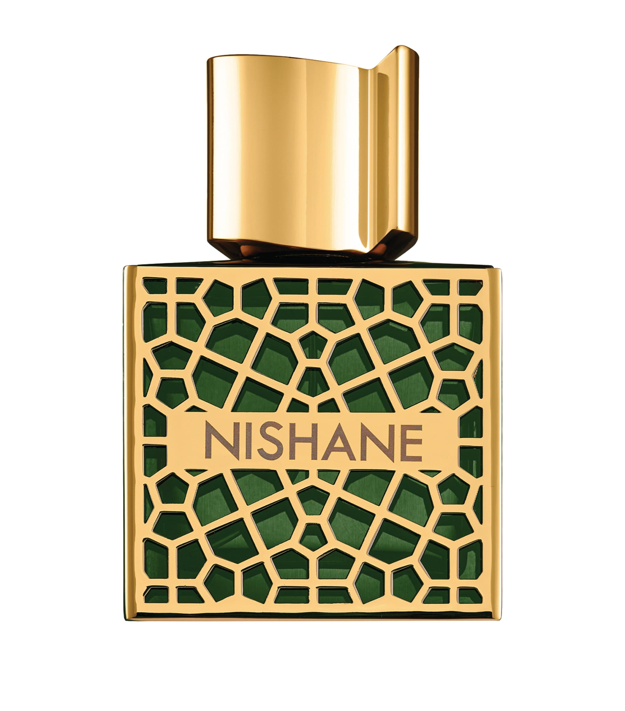 Shop Nishane Shem Extrait De Parfum