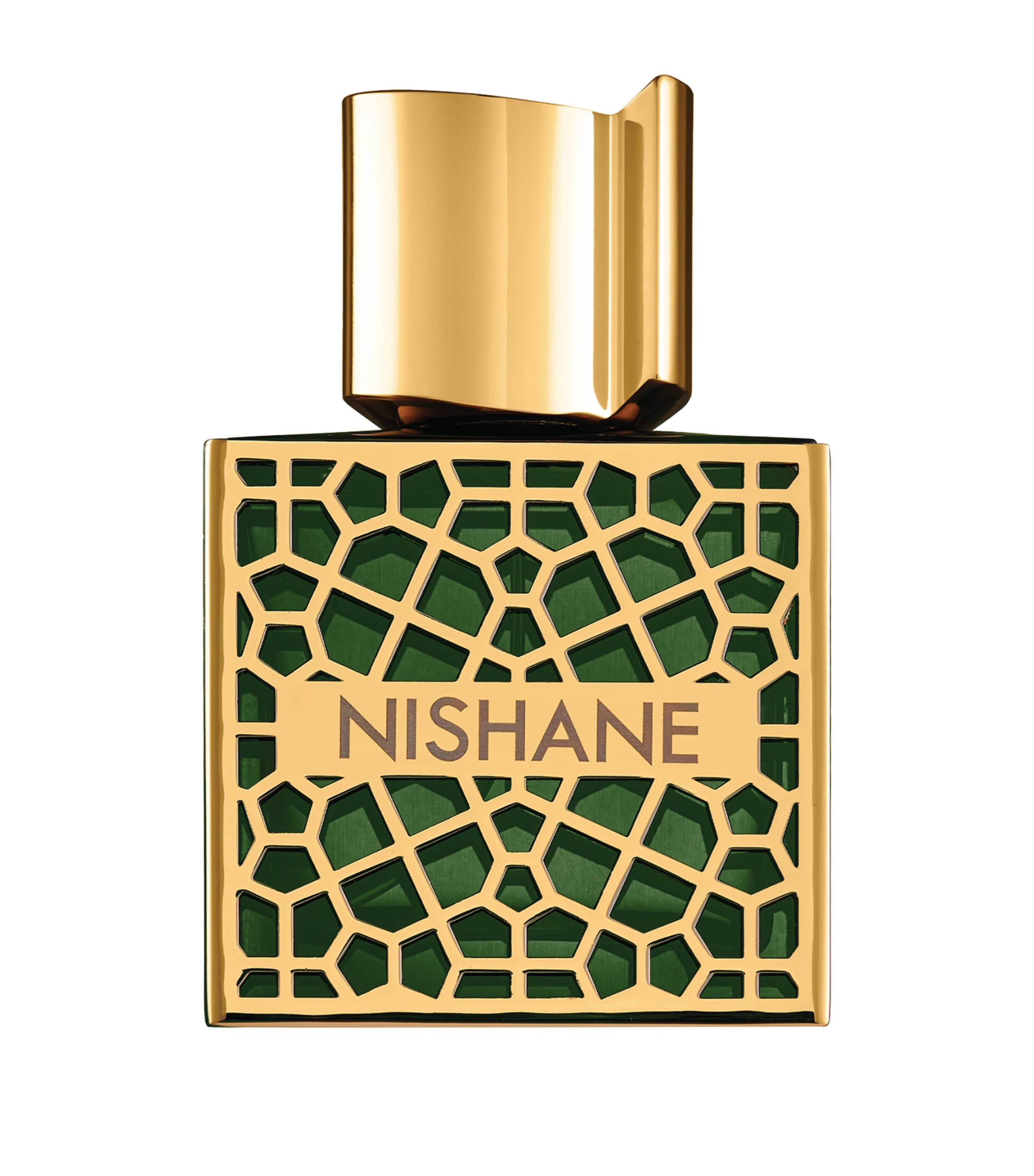 Nishane Shem Extrait de Parfum (50ml) | Perfume | Womens Perfume | Mens Aftershave | Unisex Perfumes | Designers | Nishane | Beauty Exclusives