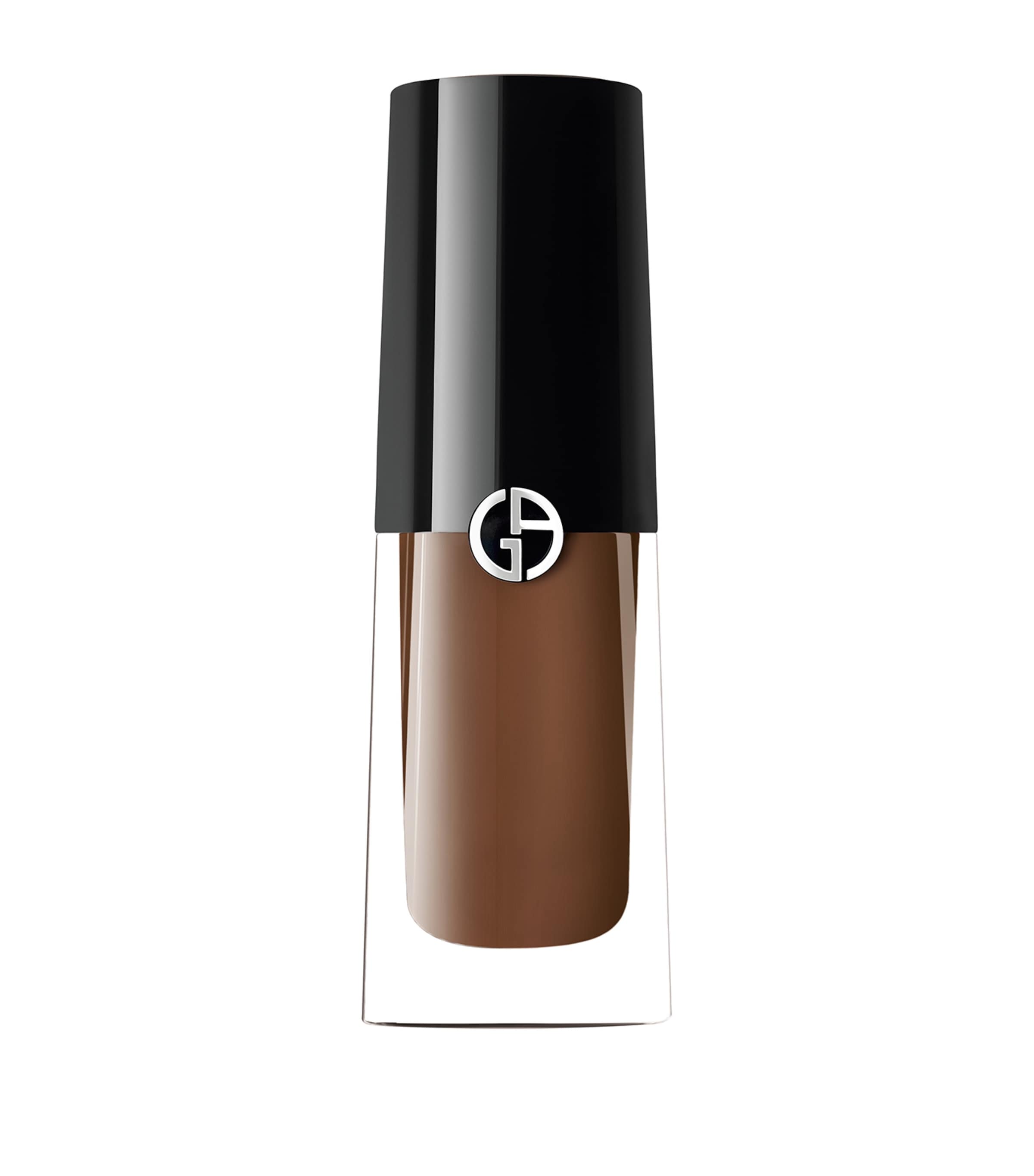 Armani Collezioni Eye Tint