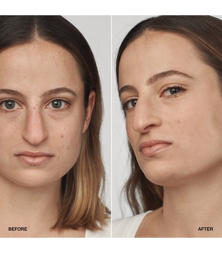 Even Better Clinical Serum Foundation SPF 20 CN 40 CREAM CHAMOIS Image 3