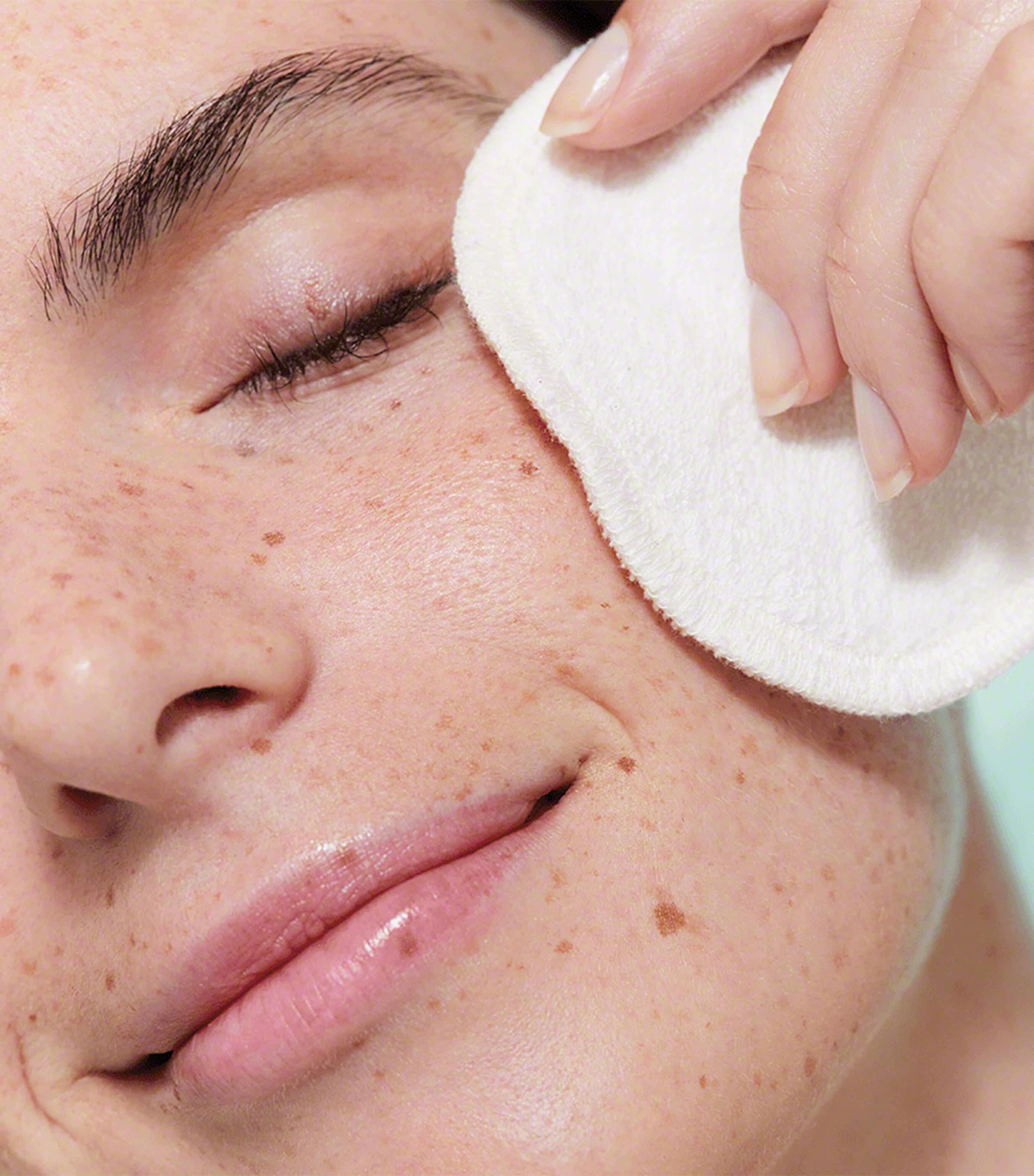 Bi-Falls NO COLOUR Image 3