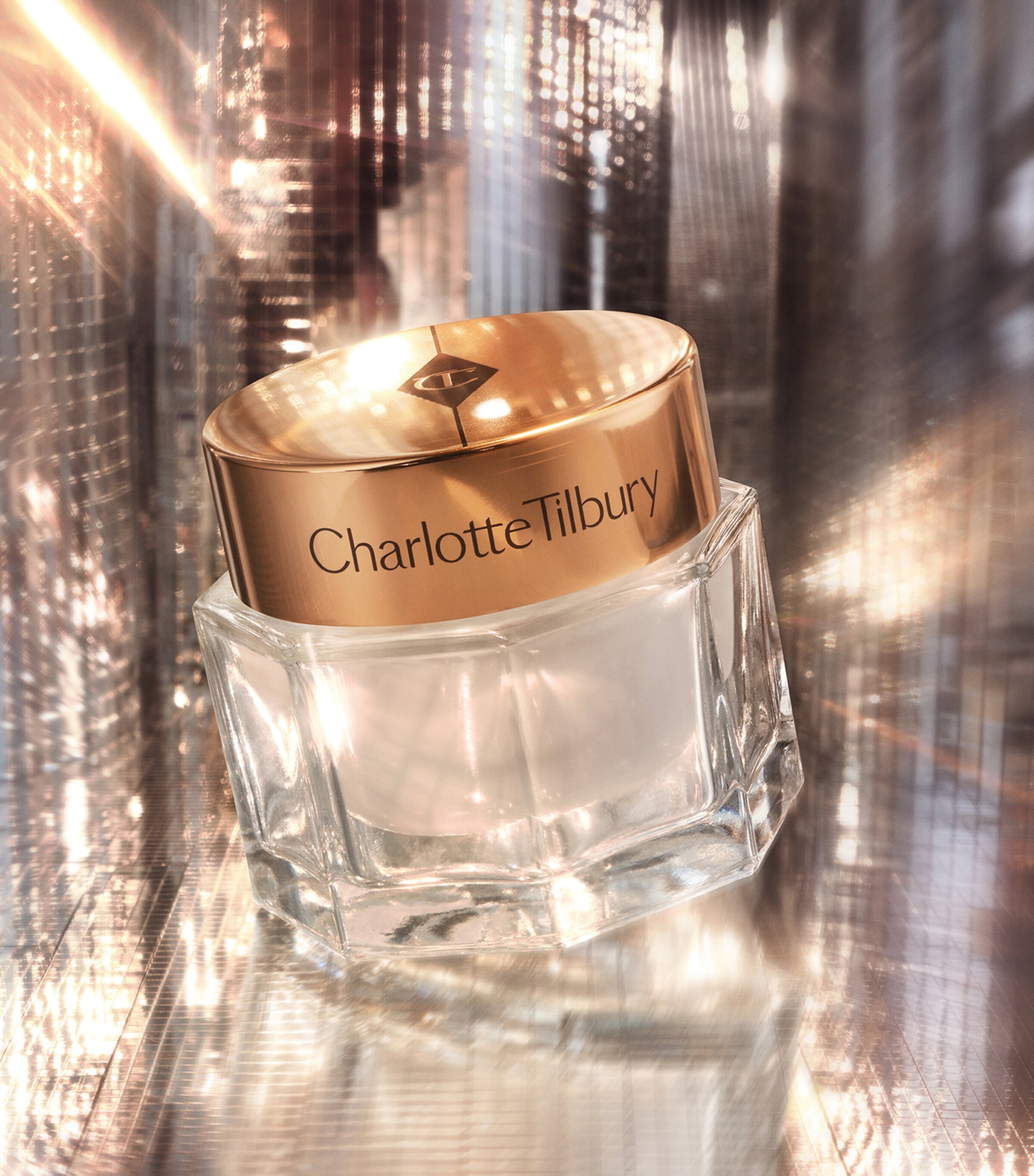 Immediate Skin Revival On The Go Gift Set NO COLOUR Image 3