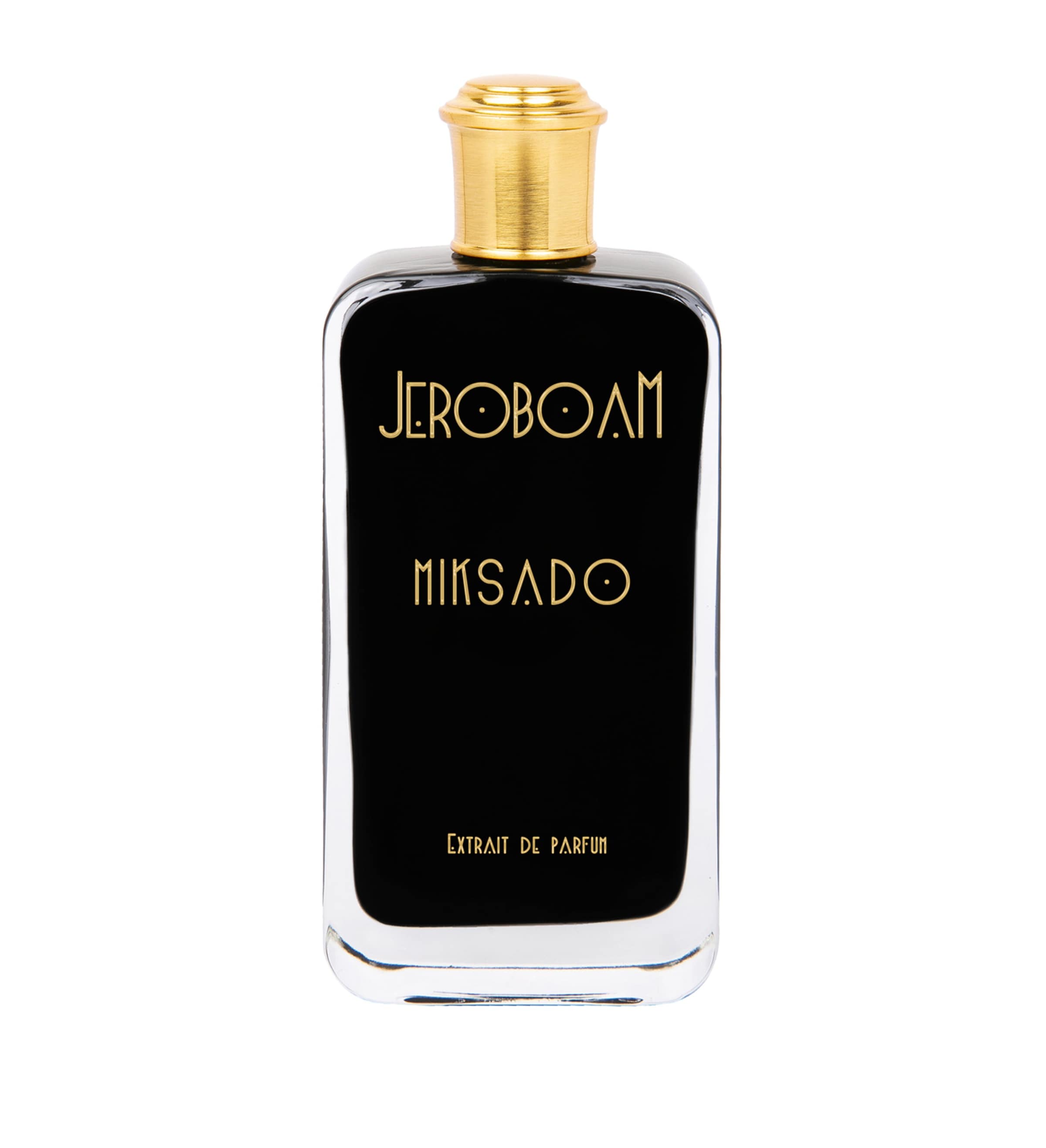 Shop Jeroboam Miksado Extrait De Parfum