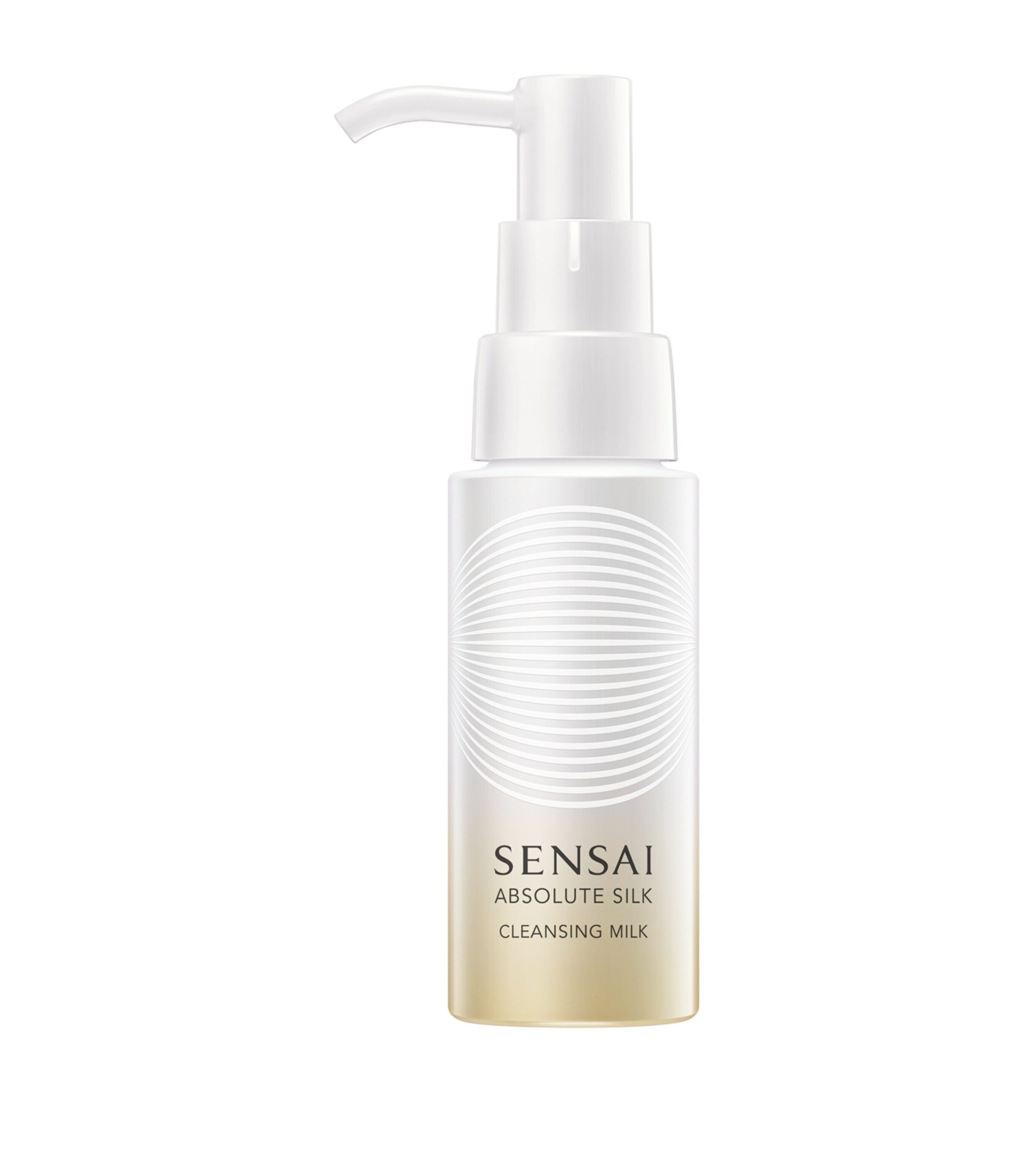 Sensai Saho Skincare Ritual Trial Set Image 3