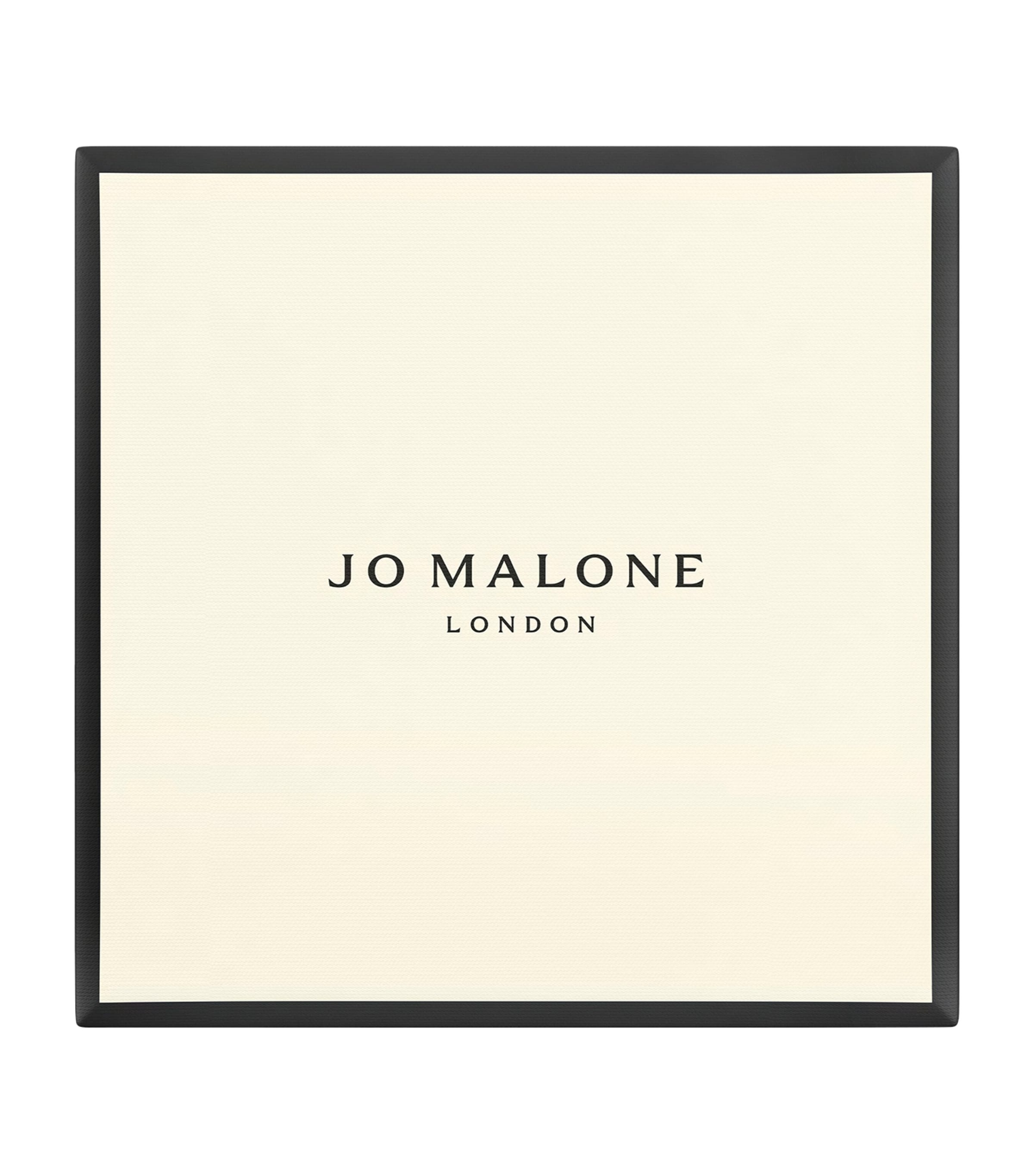 Jo Malone London Cypress & Grapevine Car Diffuser Set Image 5