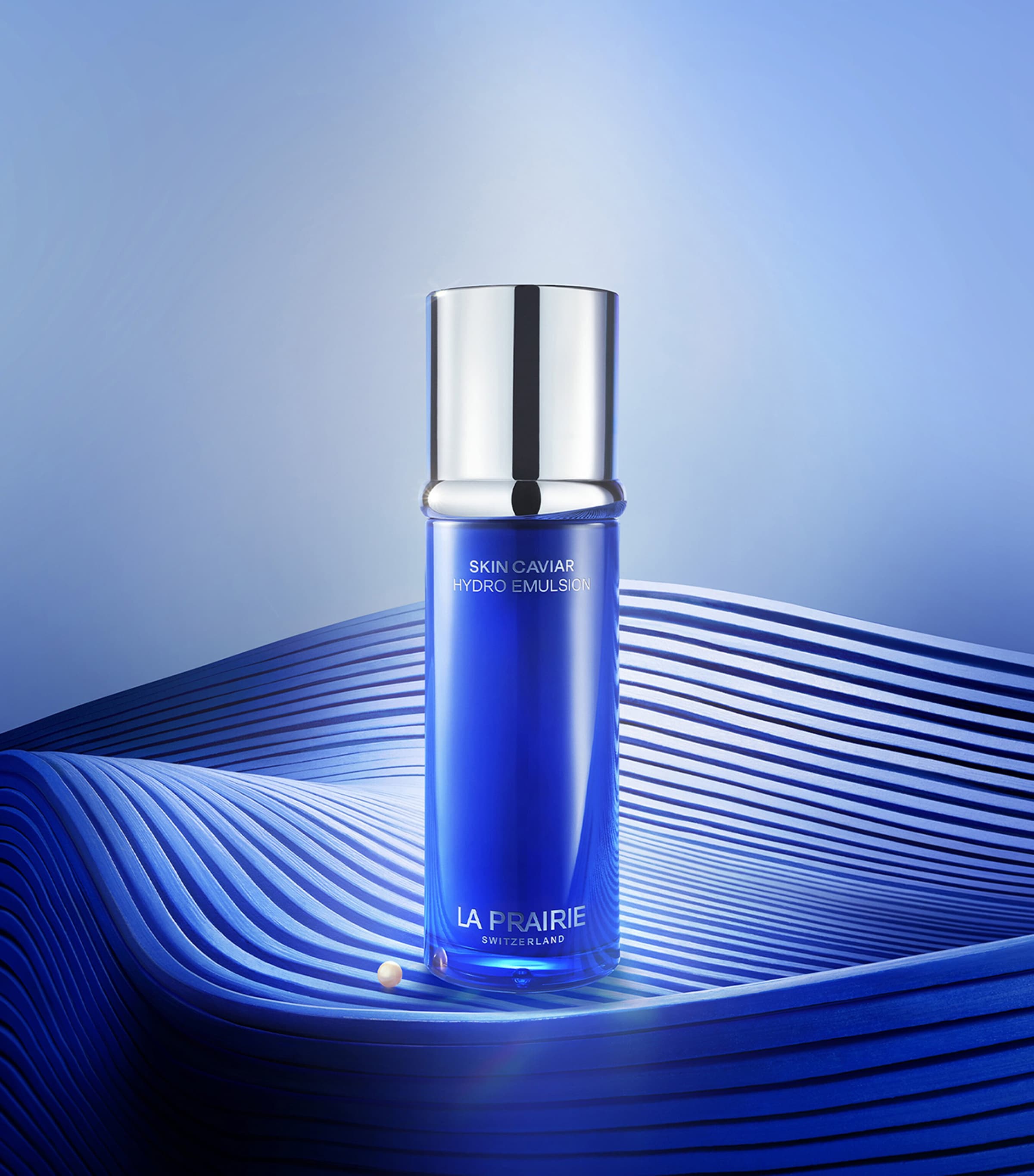 La Prairie Skin Caviar Hydro Emulsion (70ml) | Harrods US