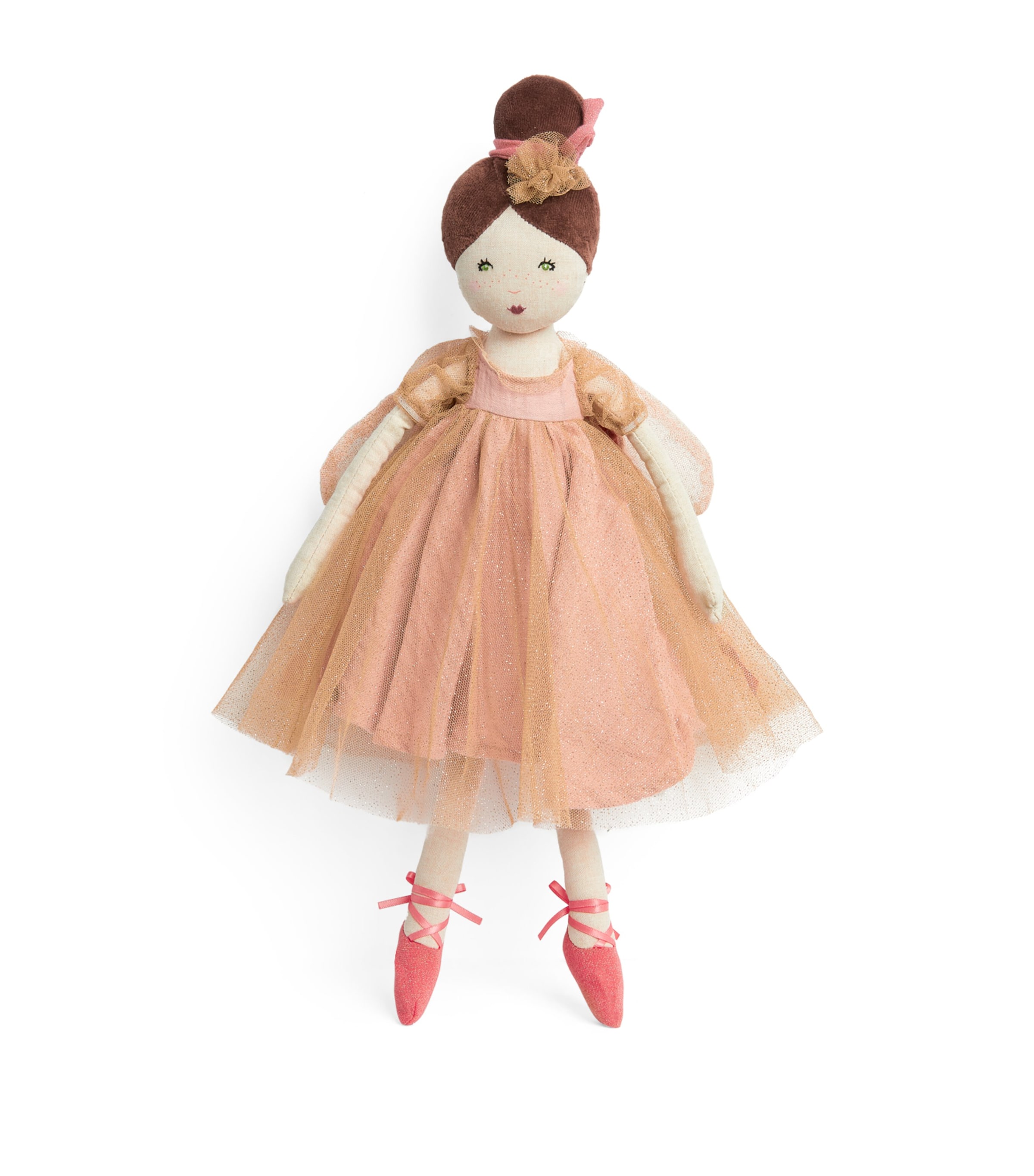 MOULIN ROTY ENCHANTED FAIRY